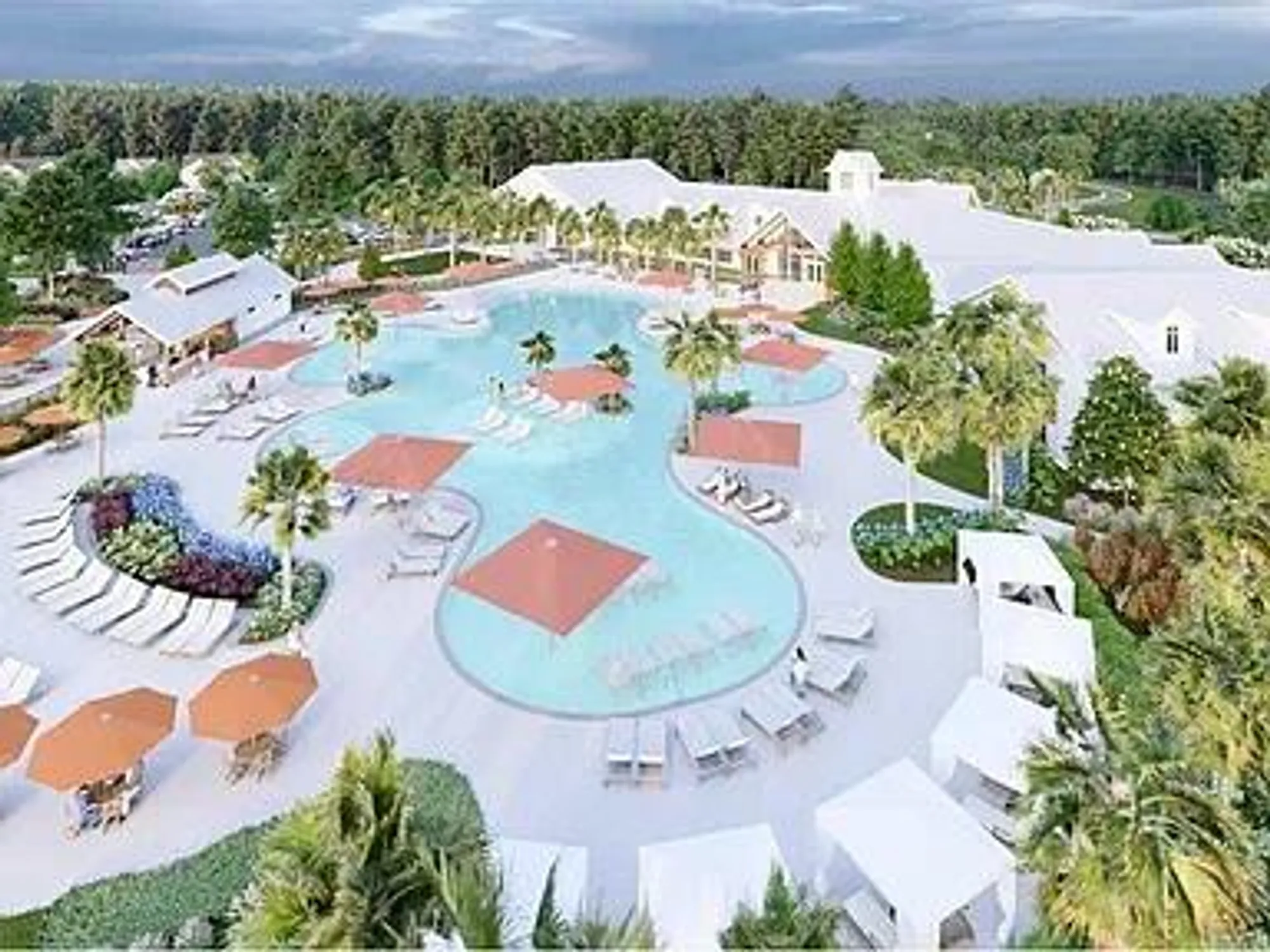 Property Slideshow image 7 of 60 | 1150 cooper point st, Summerville, SC, 29485