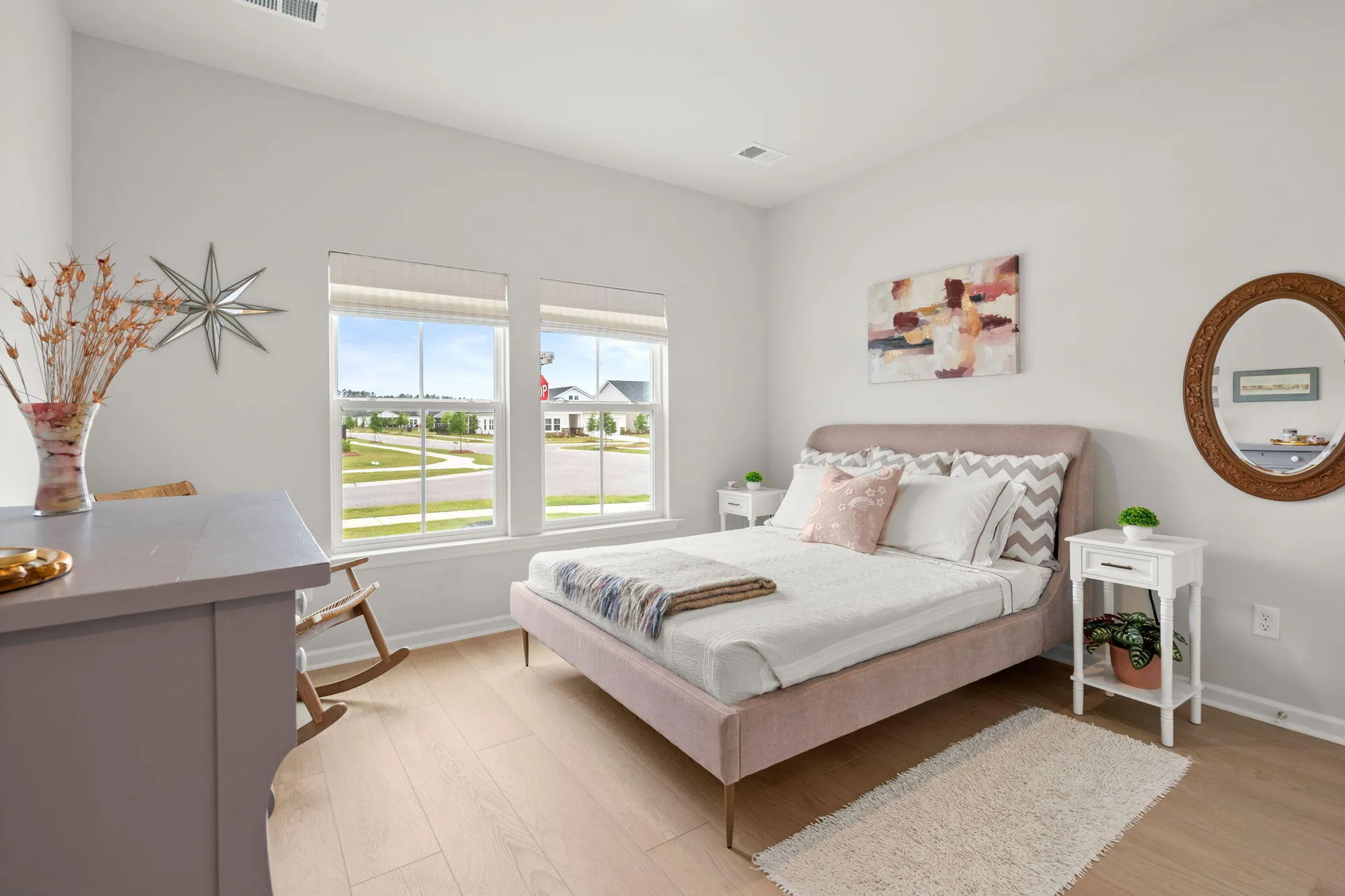 Property Slideshow image 36 of 60 | 1150 cooper point st, Summerville, SC, 29485