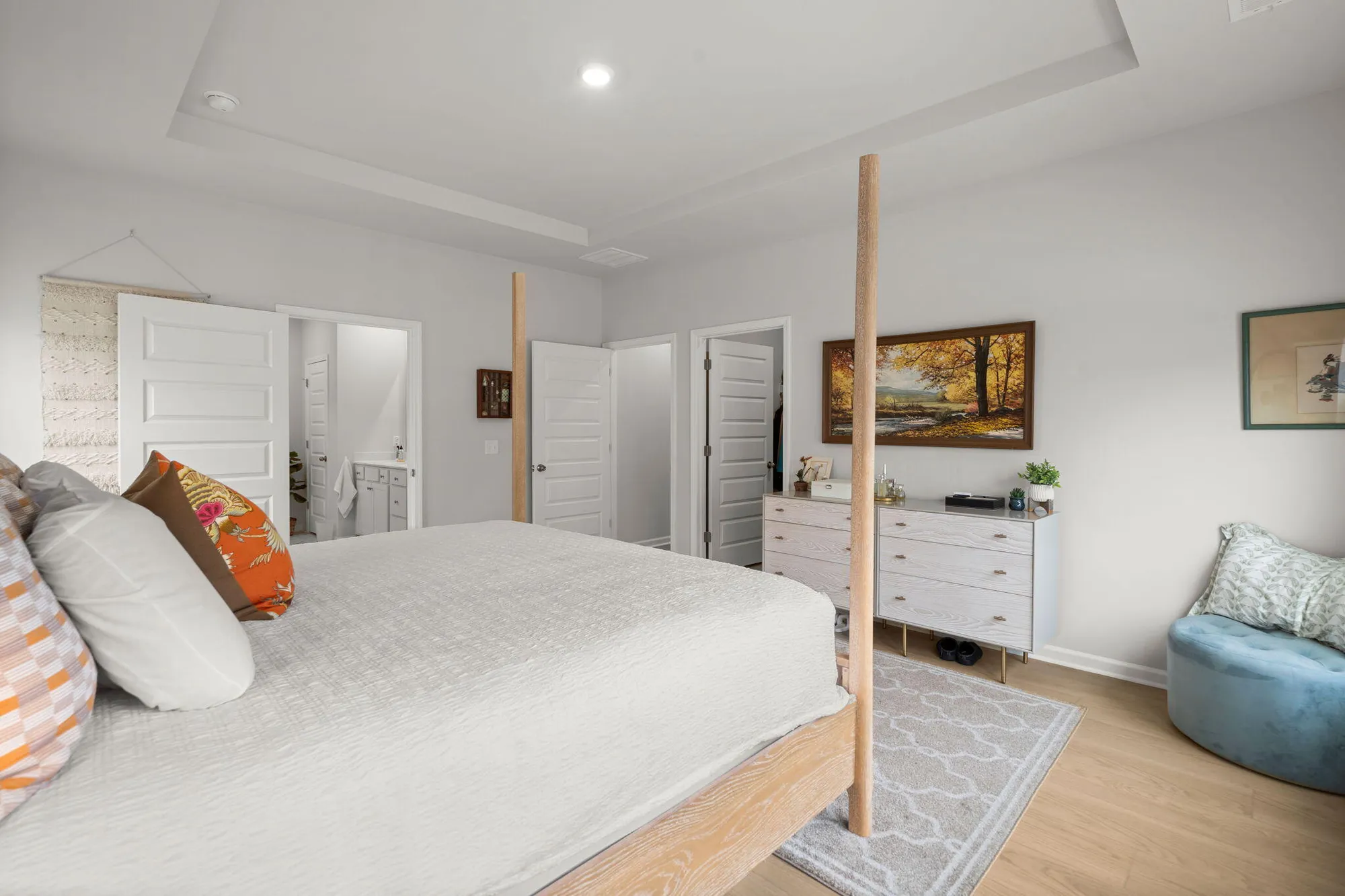 Property Slideshow image 32 of 60 | 1150 cooper point st, Summerville, SC, 29485