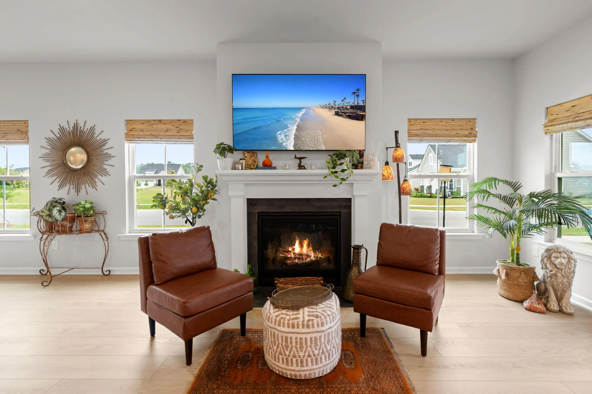 Property Slideshow image 28 of 60 | 1150 cooper point st, Summerville, SC, 29485