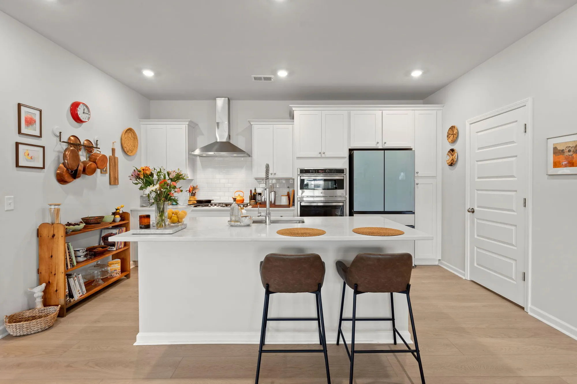 Property Slideshow image 20 of 60 | 1150 cooper point st, Summerville, SC, 29485