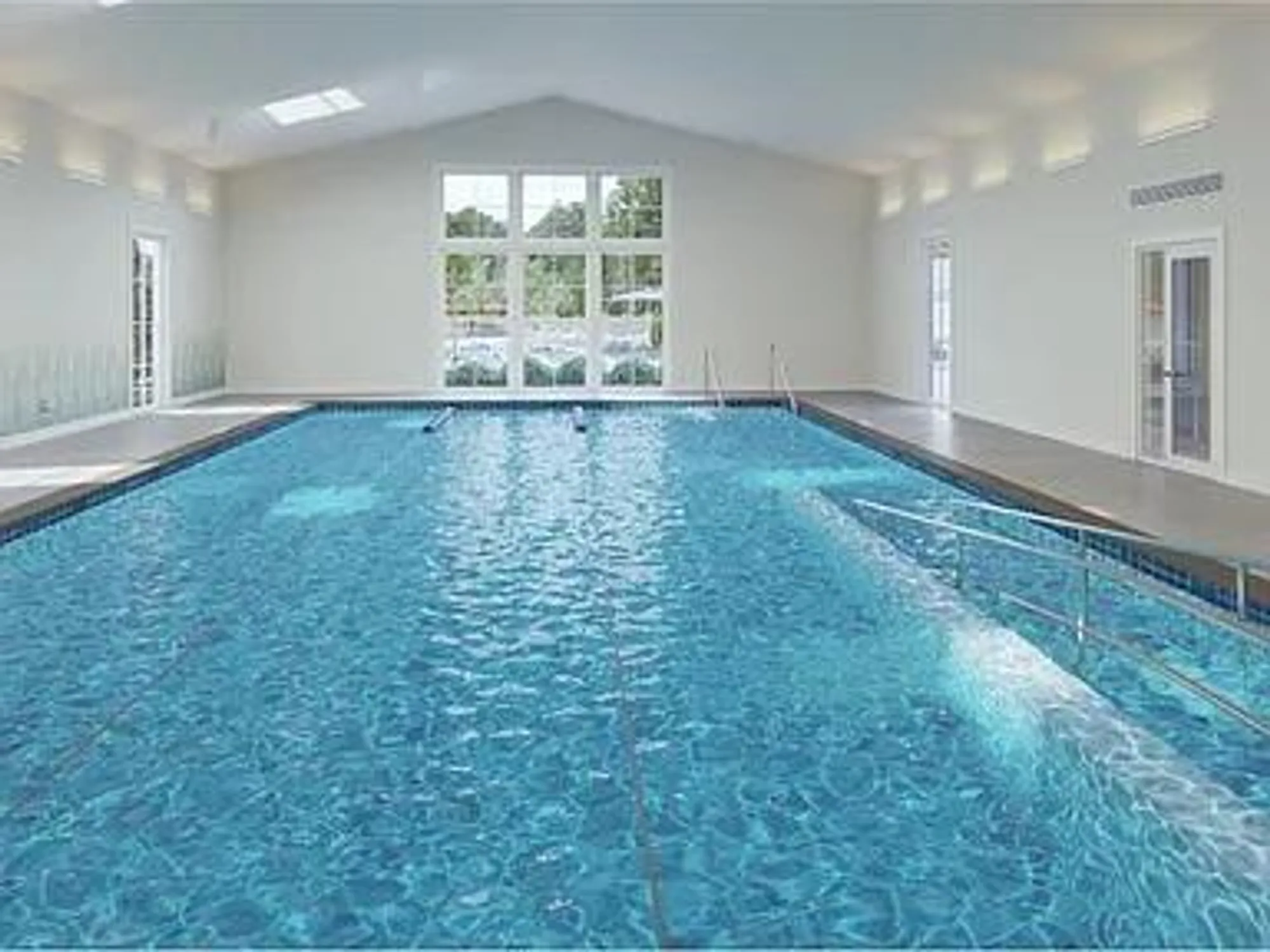 Property Slideshow image 9 of 60 | 1150 cooper point st, Summerville, SC, 29485