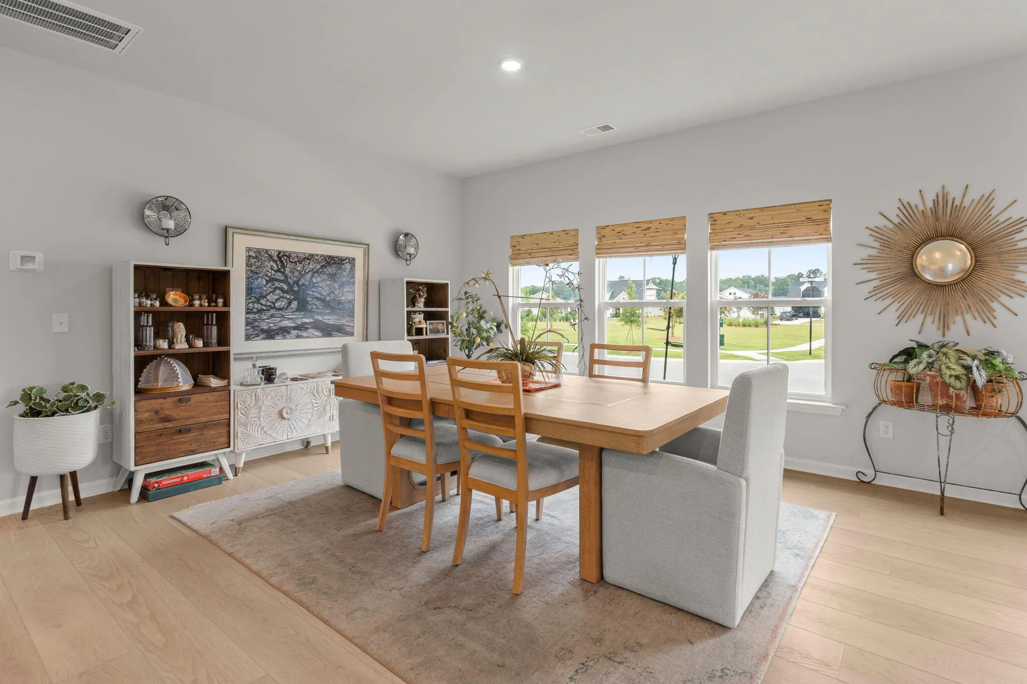 Property Slideshow image 24 of 60 | 1150 cooper point st, Summerville, SC, 29485