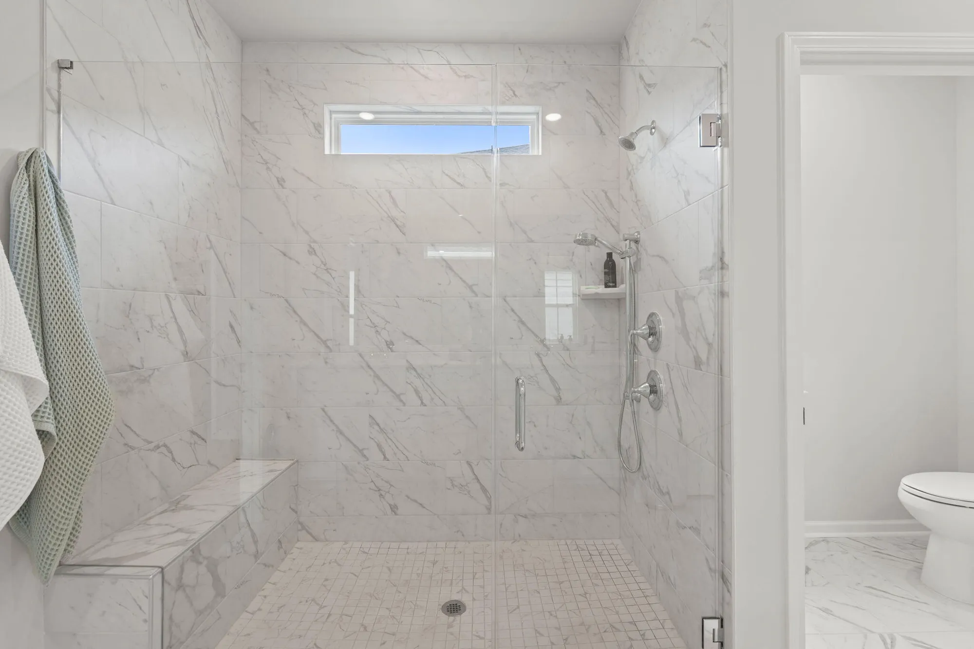 Property Slideshow image 34 of 60 | 1150 cooper point st, Summerville, SC, 29485