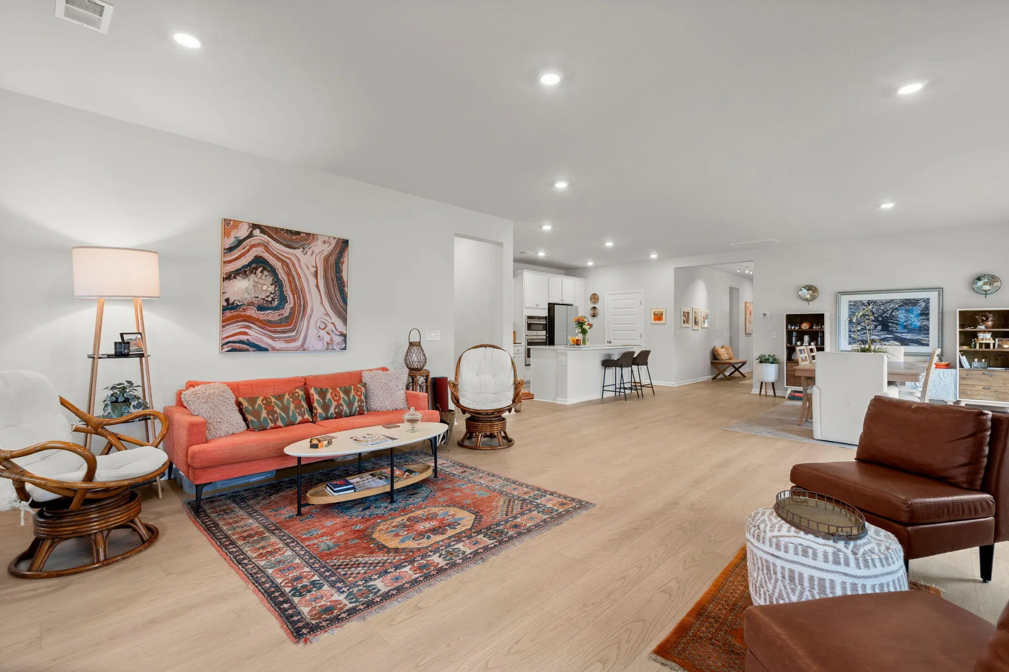 Property Slideshow image 30 of 60 | 1150 cooper point st, Summerville, SC, 29485