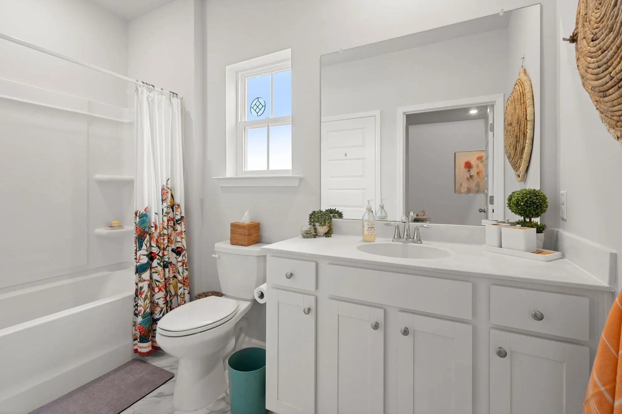 Property Slideshow image 38 of 60 | 1150 cooper point st, Summerville, SC, 29485