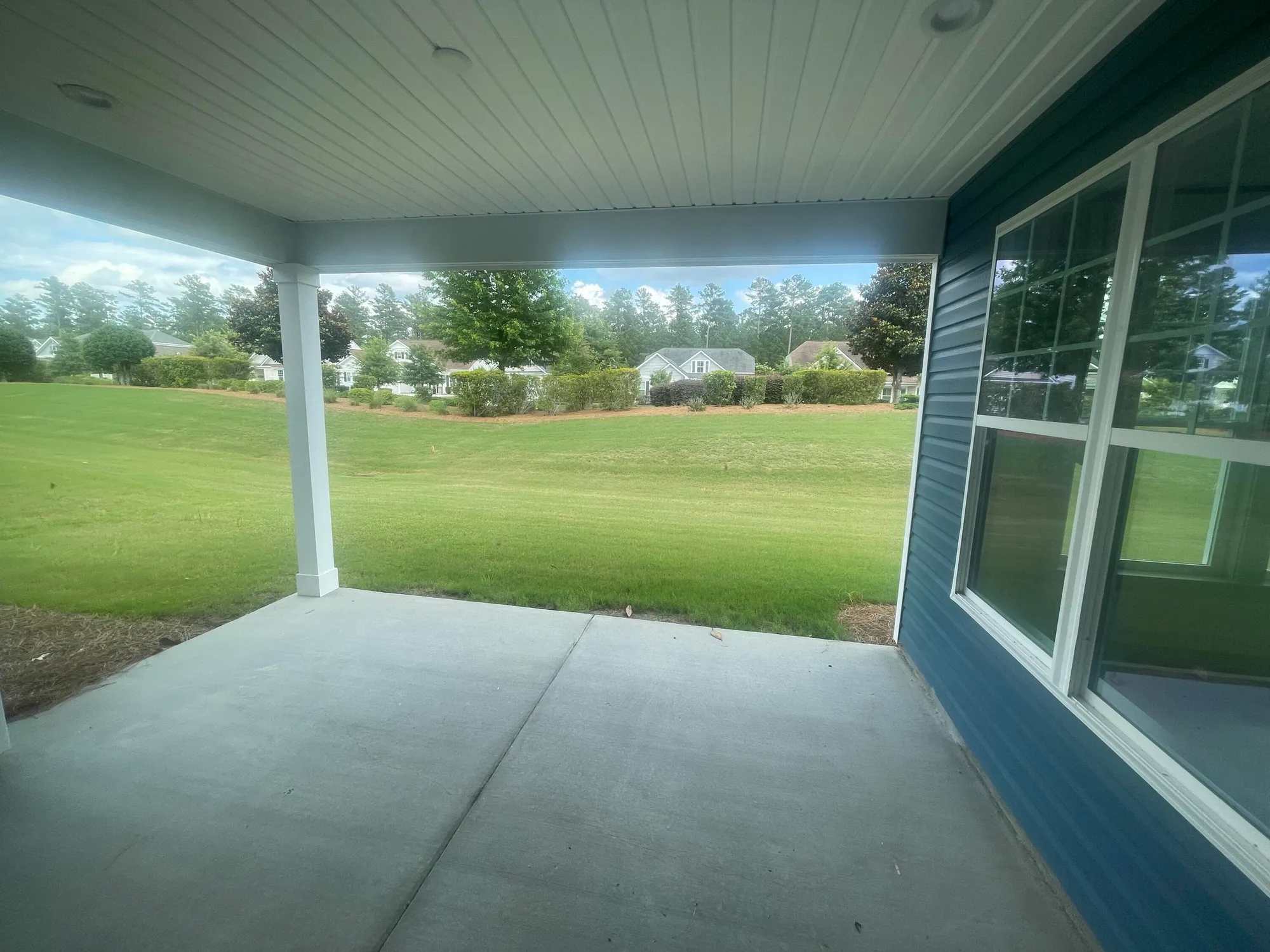 Property Slideshow image 14 of 29 | 118 magnolia house dr, Summerville, SC, 29486