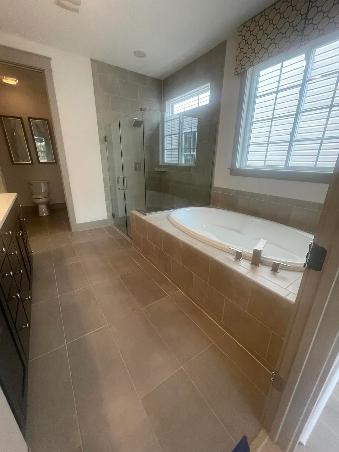 Property Slideshow image 10 of 29 | 118 magnolia house dr, Summerville, SC, 29486