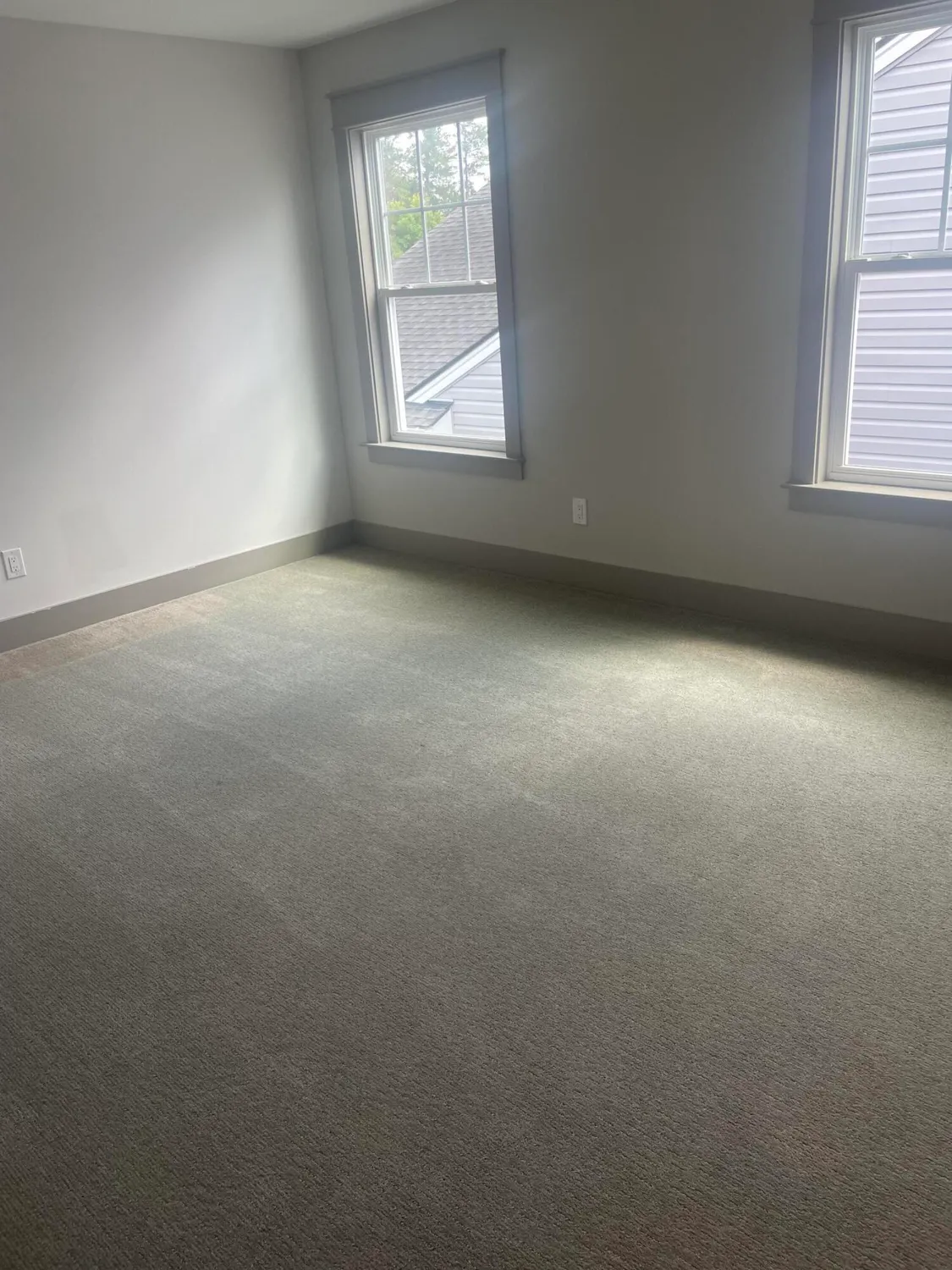 Property Slideshow image 18 of 29 | 118 magnolia house dr, Summerville, SC, 29486