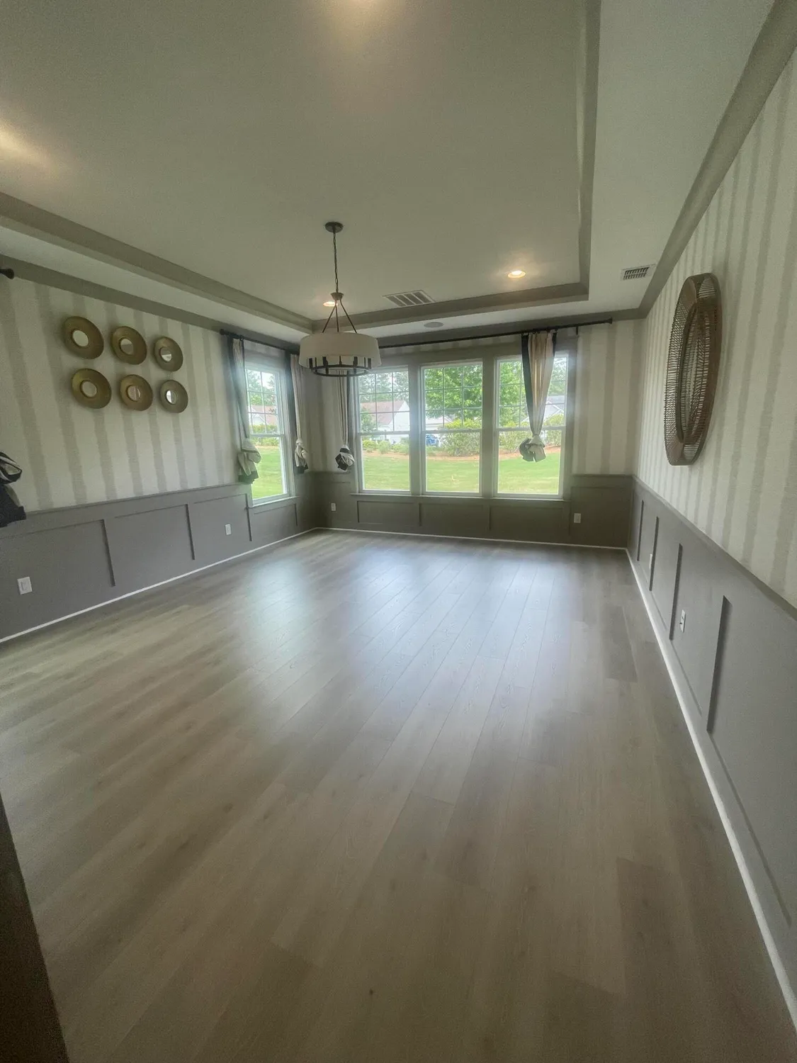 Property Slideshow image 11 of 29 | 118 magnolia house dr, Summerville, SC, 29486