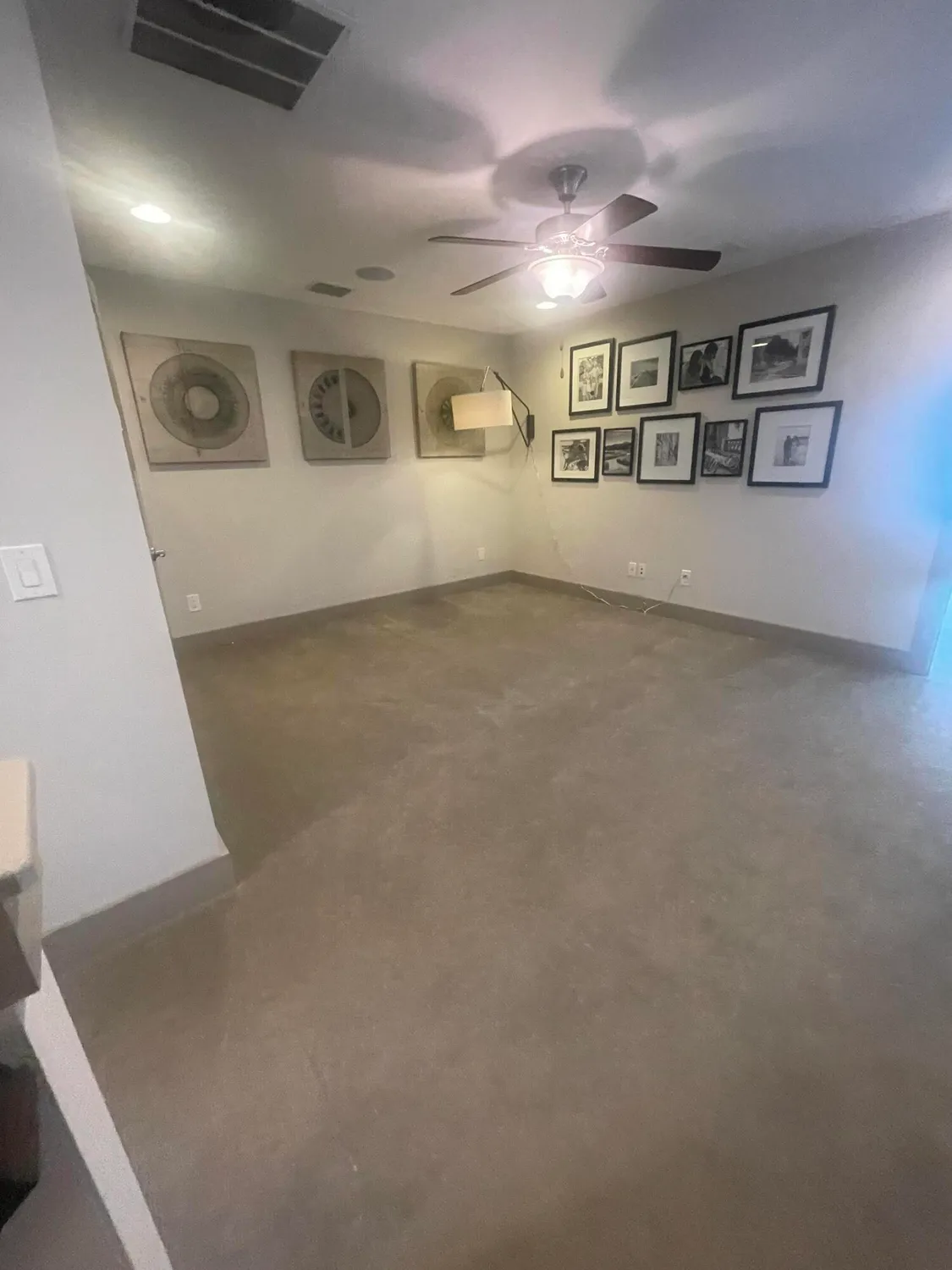 Property Slideshow image 15 of 29 | 118 magnolia house dr, Summerville, SC, 29486