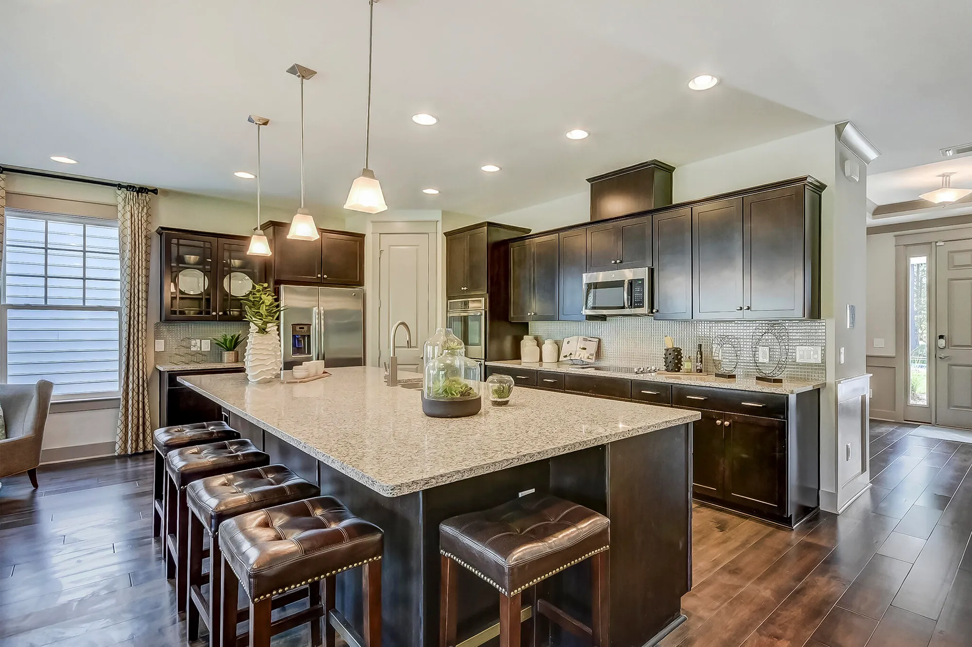 Property Slideshow image 4 of 29 | 118 magnolia house dr, Summerville, SC, 29486