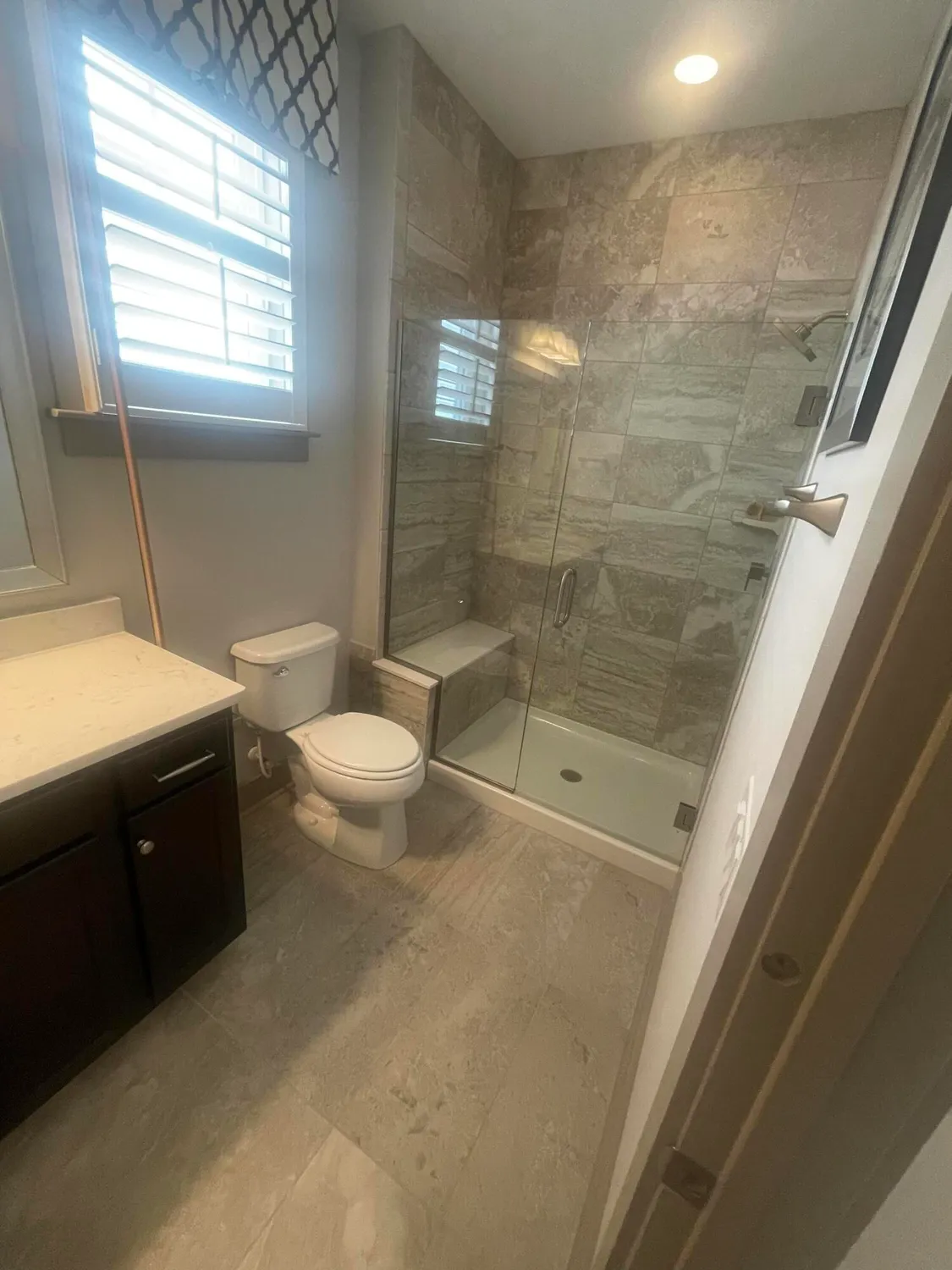 Property Slideshow image 8 of 29 | 118 magnolia house dr, Summerville, SC, 29486