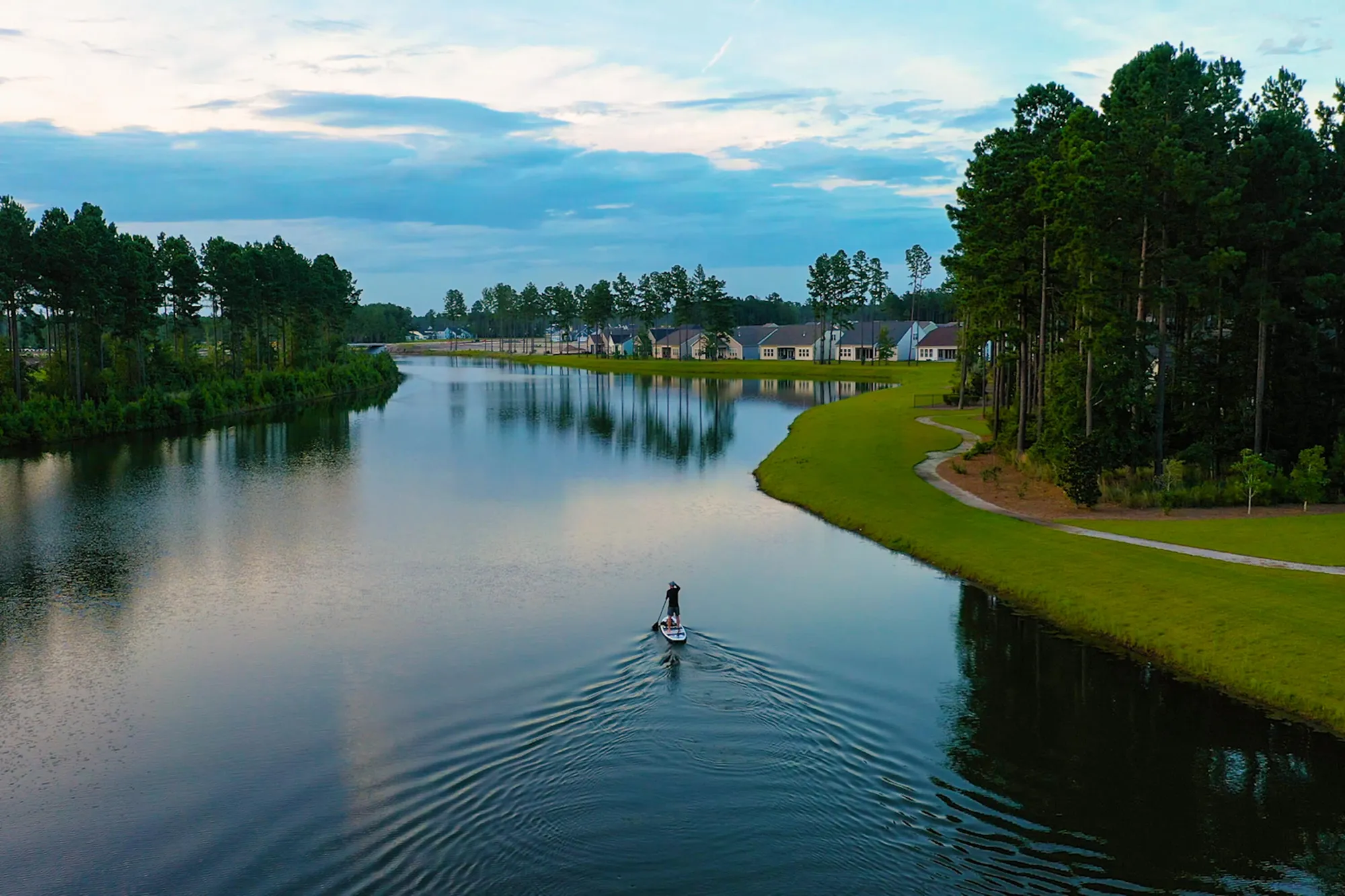 Property Slideshow image 25 of 29 | 118 magnolia house dr, Summerville, SC, 29486