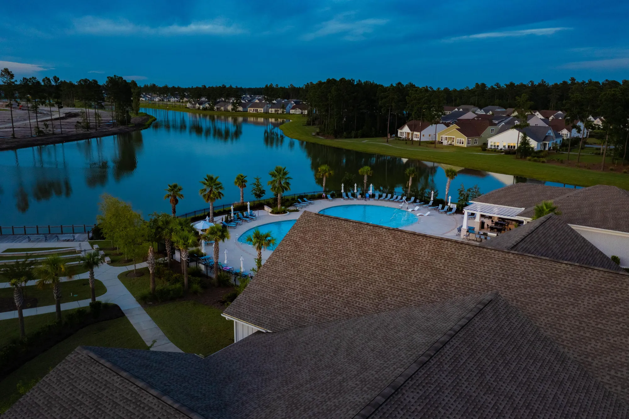 Property Slideshow image 21 of 29 | 118 magnolia house dr, Summerville, SC, 29486