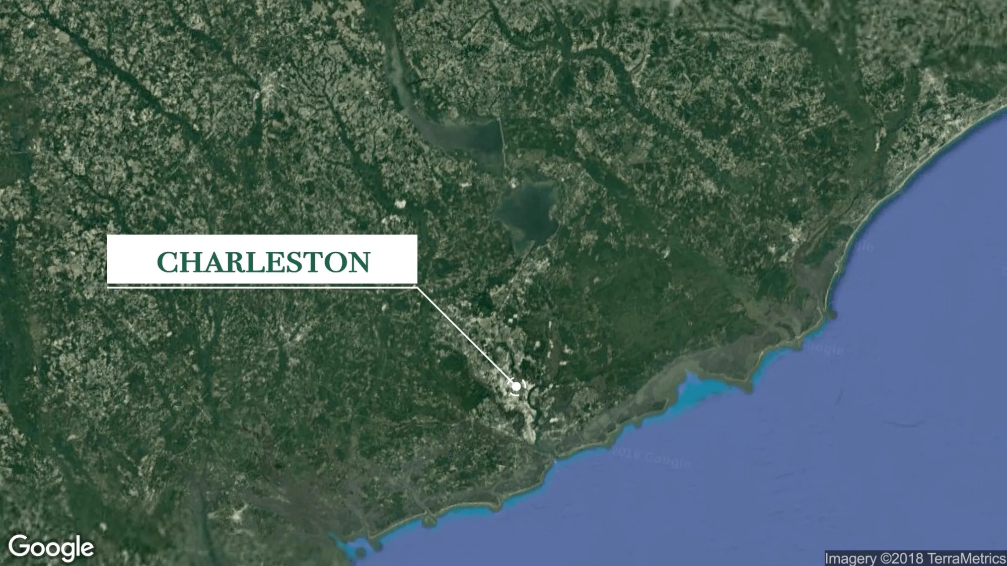 Property Slideshow image 27 of 29 | 118 magnolia house dr, Summerville, SC, 29486