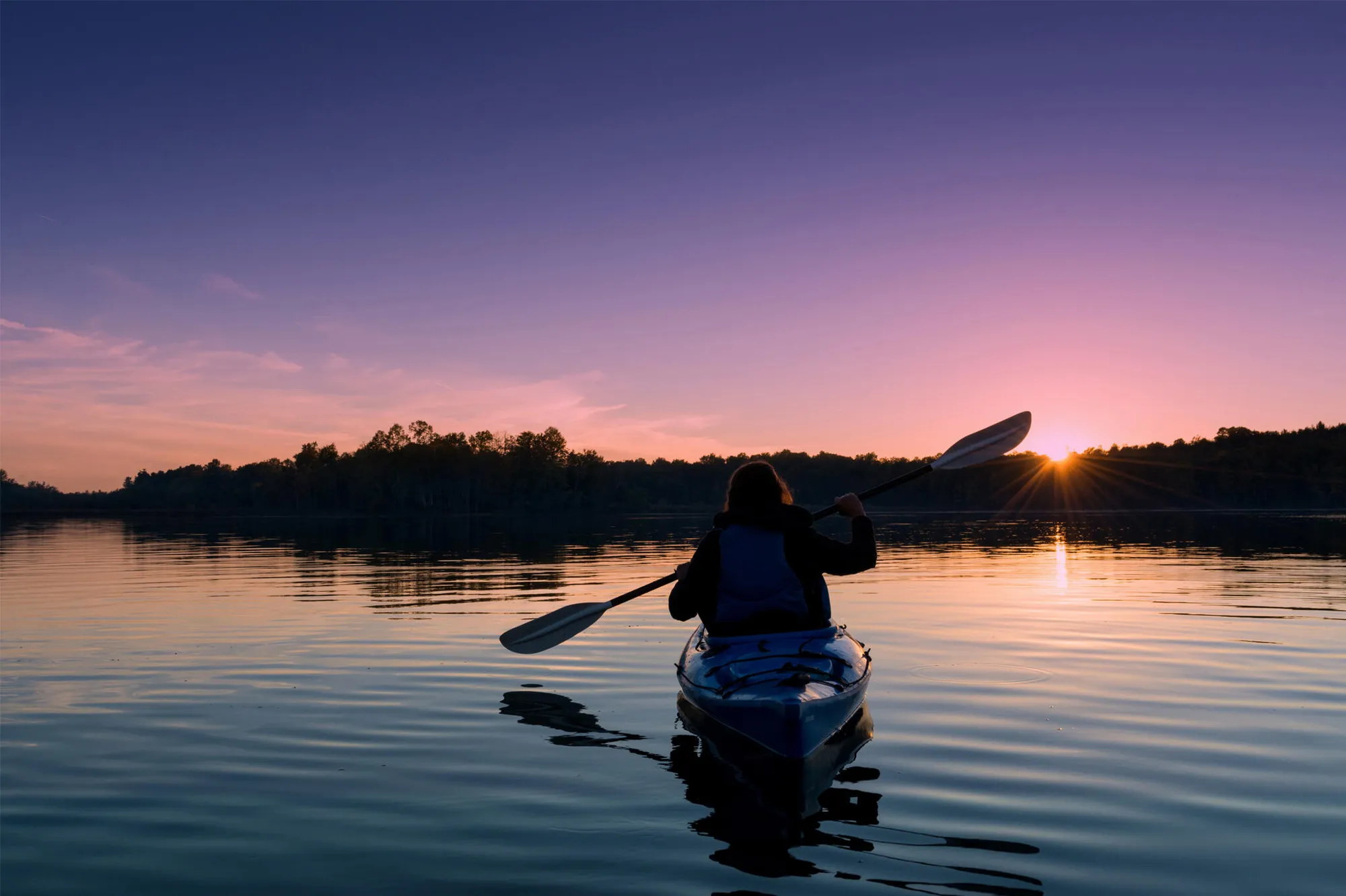 Property Slideshow image 23 of 29 | 118 magnolia house dr, Summerville, SC, 29486