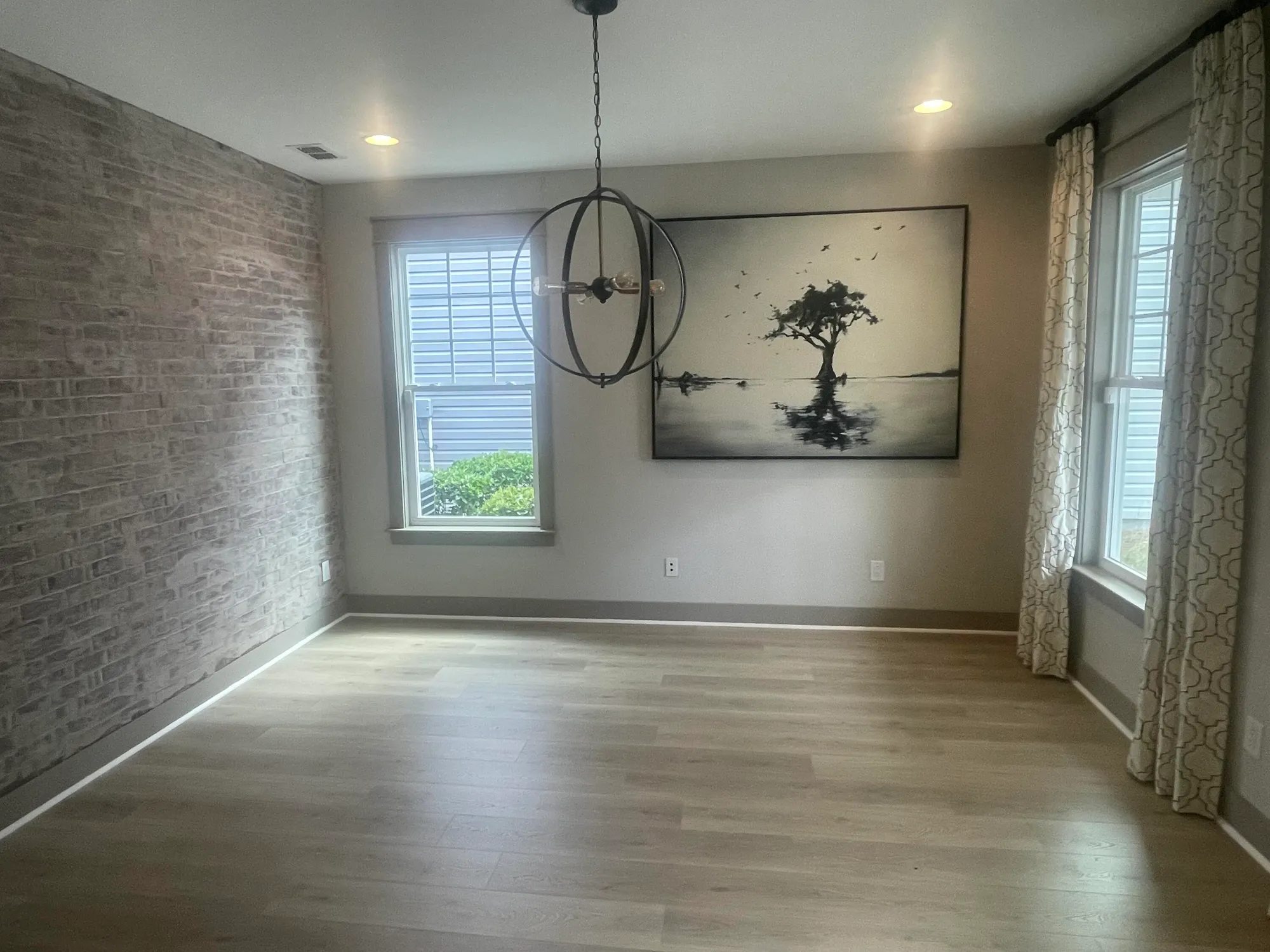 Property Slideshow image 6 of 29 | 118 magnolia house dr, Summerville, SC, 29486