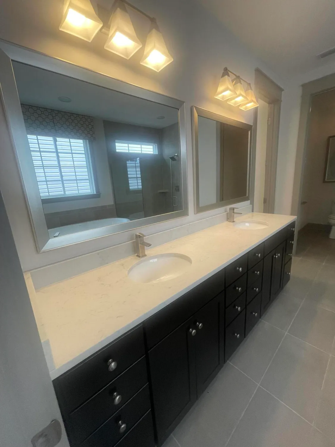 Property Slideshow image 13 of 29 | 118 magnolia house dr, Summerville, SC, 29486