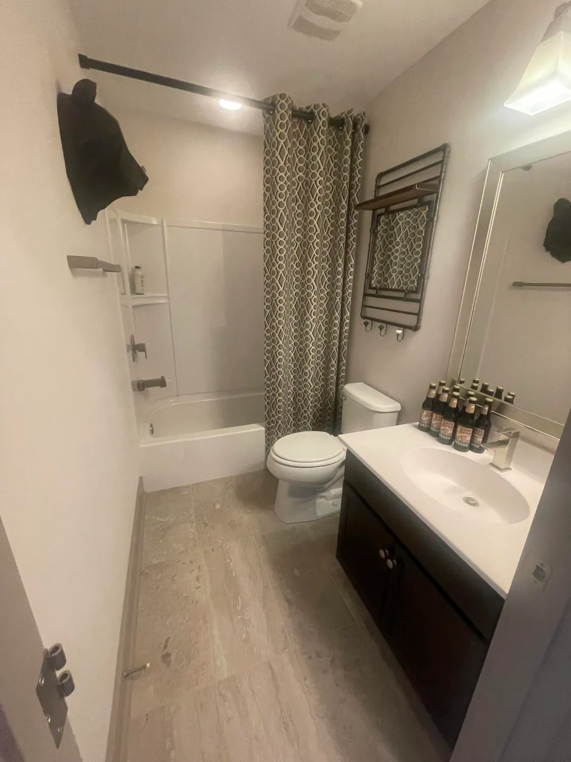 Property Slideshow image 17 of 29 | 118 magnolia house dr, Summerville, SC, 29486