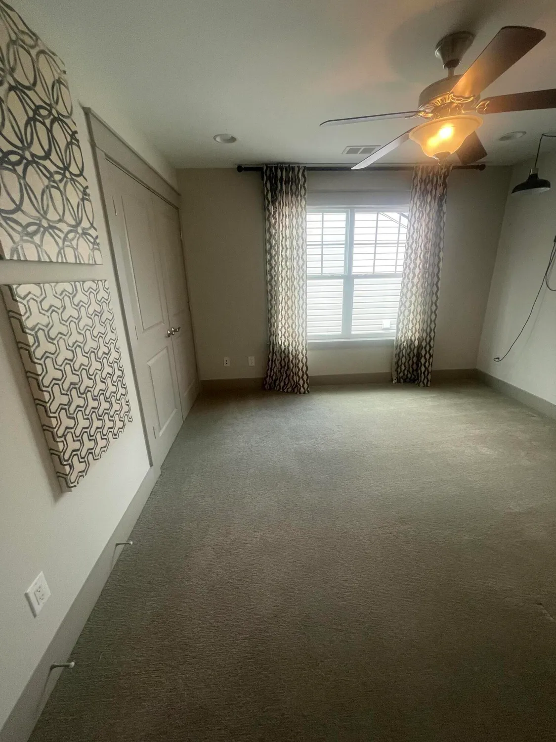 Property Slideshow image 16 of 29 | 118 magnolia house dr, Summerville, SC, 29486