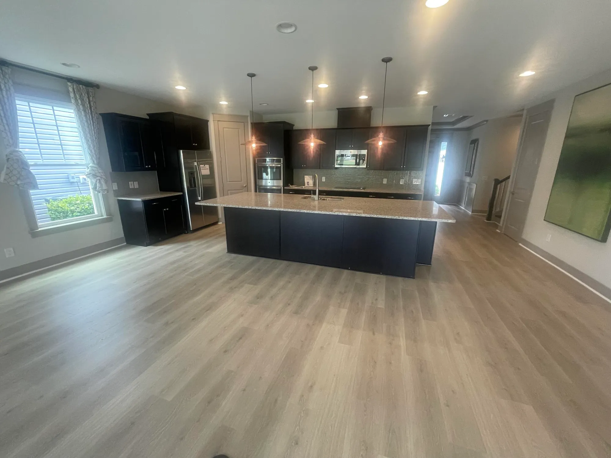 Property Slideshow image 12 of 29 | 118 magnolia house dr, Summerville, SC, 29486