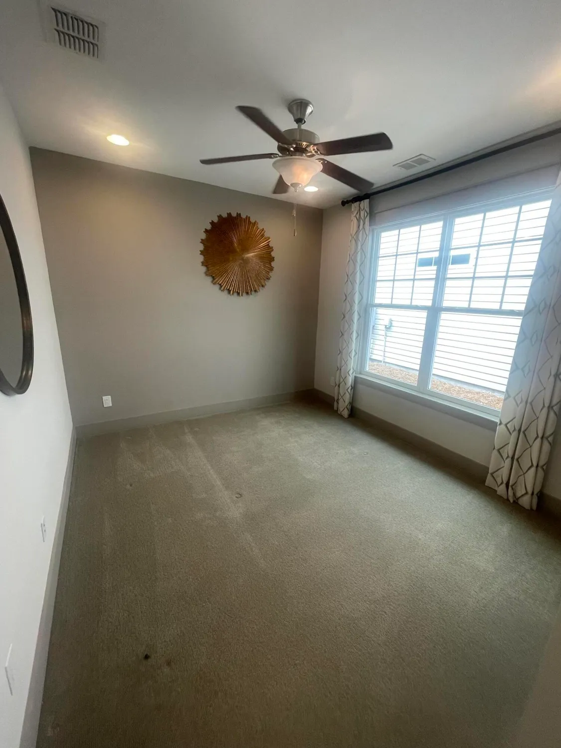 Property Slideshow image 7 of 29 | 118 magnolia house dr, Summerville, SC, 29486