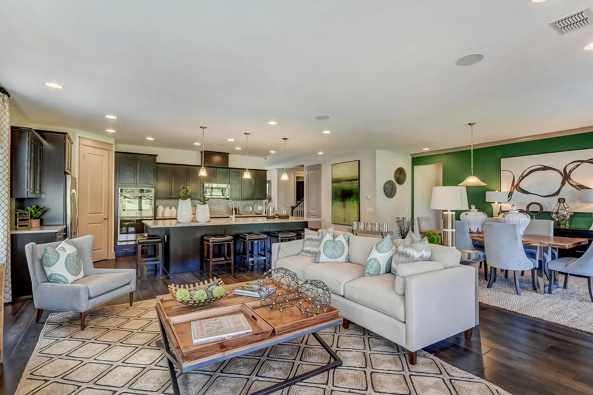 Property Slideshow image 3 of 29 | 118 magnolia house dr, Summerville, SC, 29486