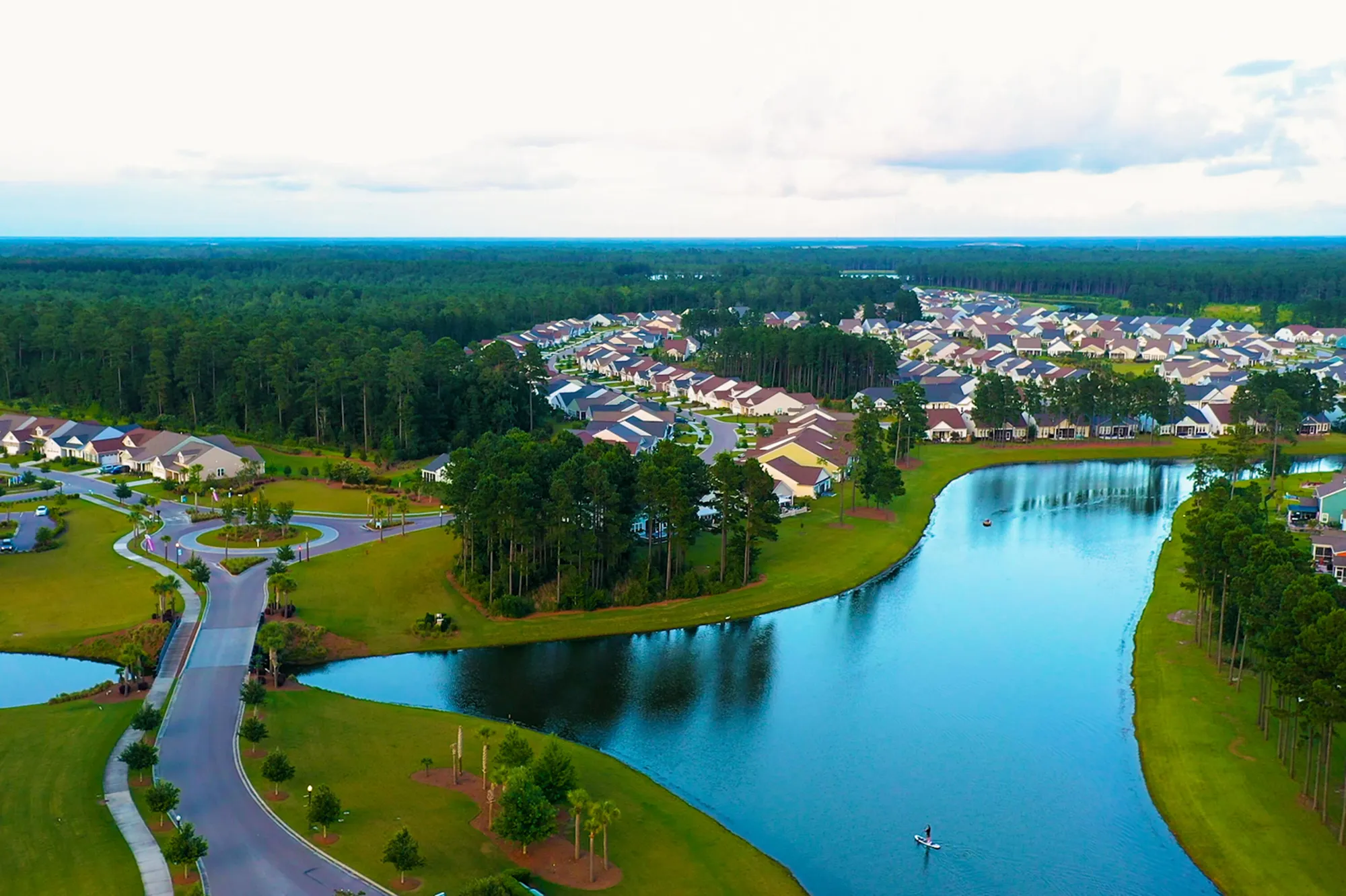 Property Slideshow image 28 of 29 | 118 magnolia house dr, Summerville, SC, 29486