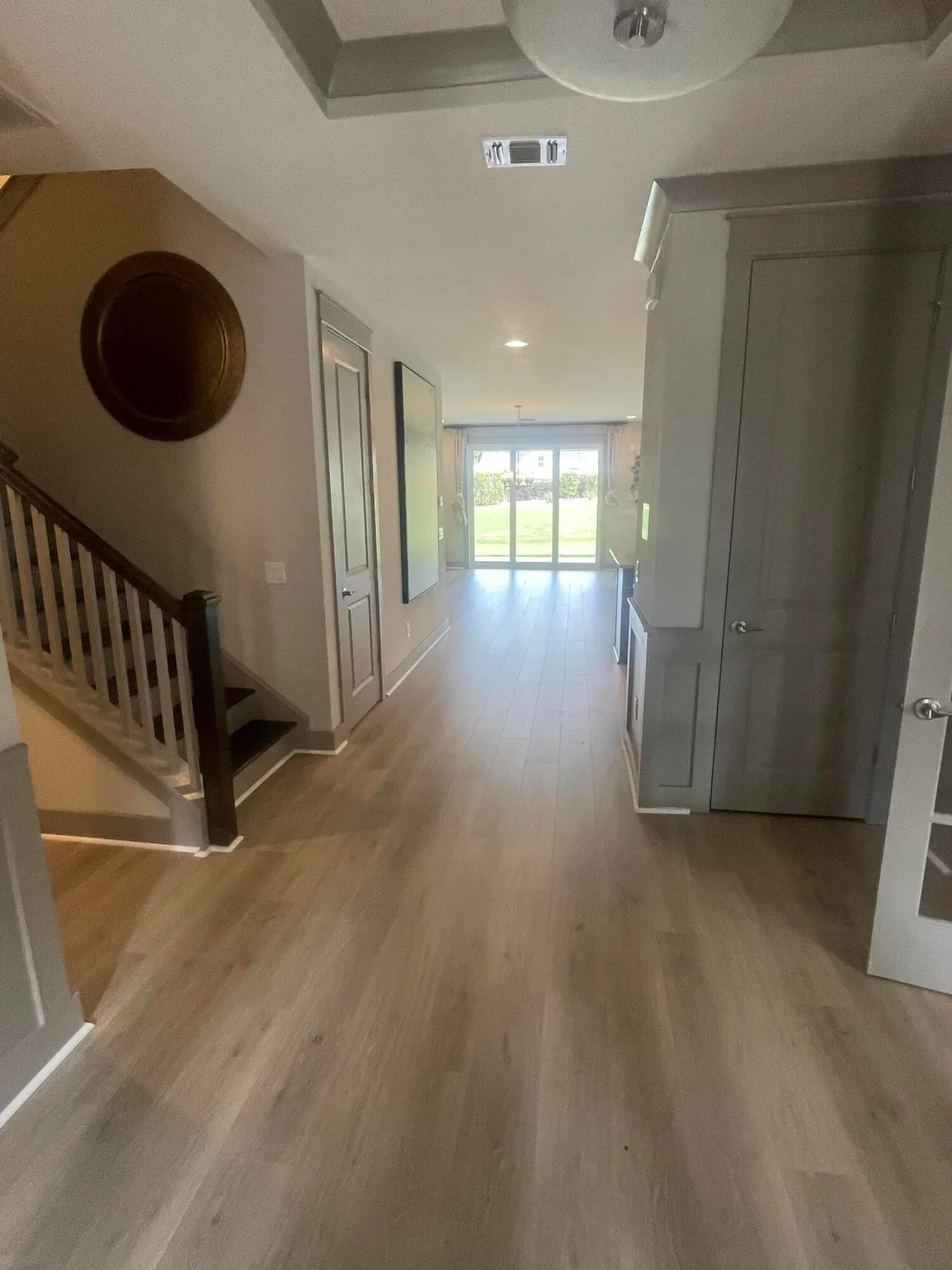 Property Slideshow image 5 of 29 | 118 magnolia house dr, Summerville, SC, 29486