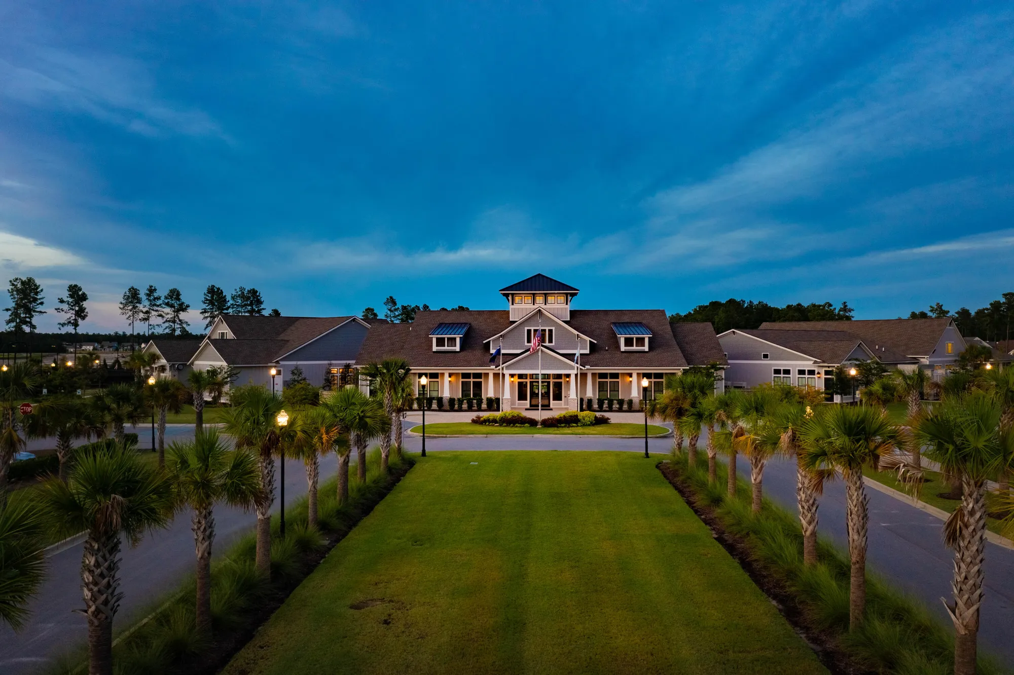 Property Slideshow image 20 of 29 | 118 magnolia house dr, Summerville, SC, 29486