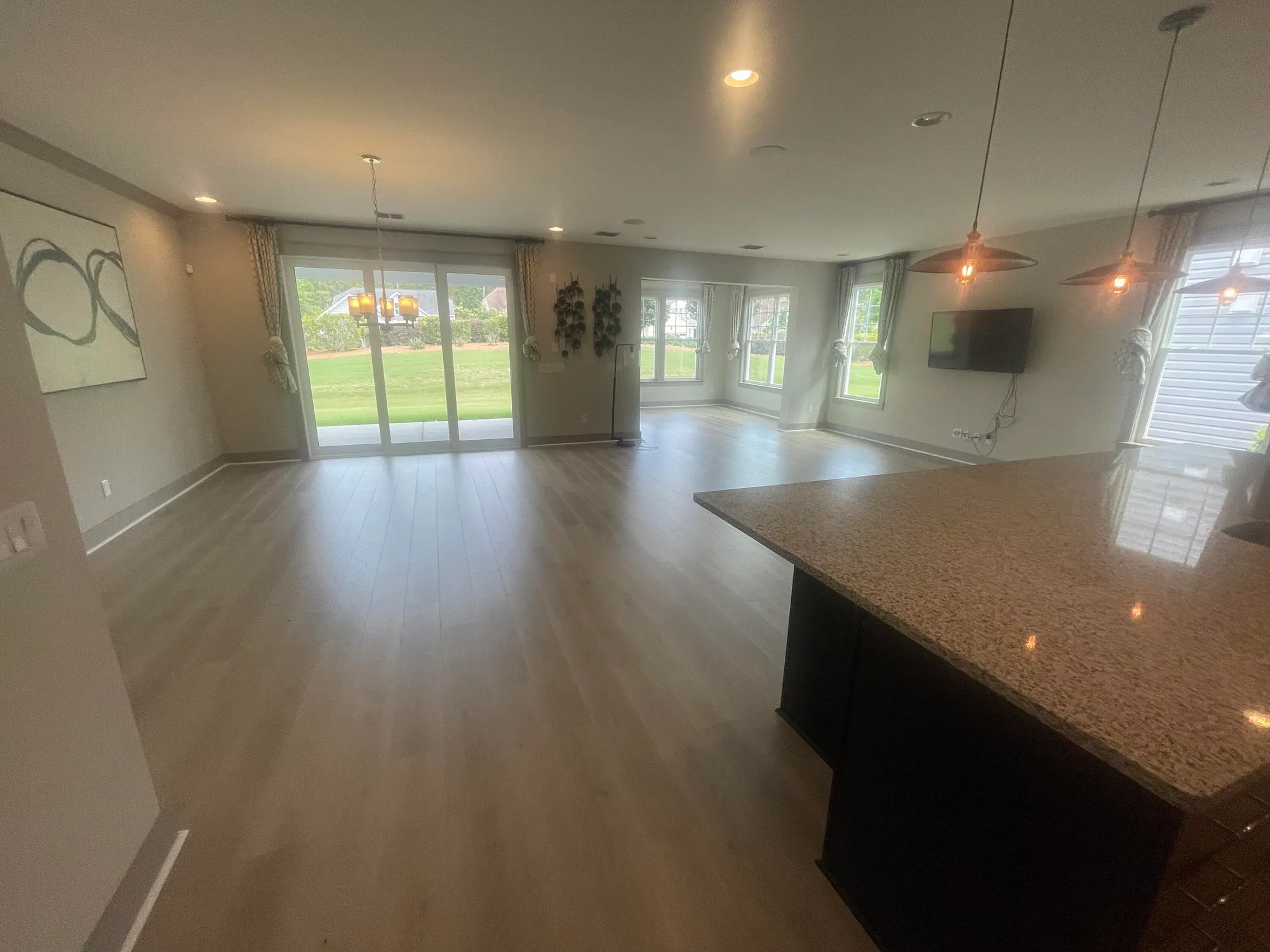 Property Slideshow image 9 of 29 | 118 magnolia house dr, Summerville, SC, 29486