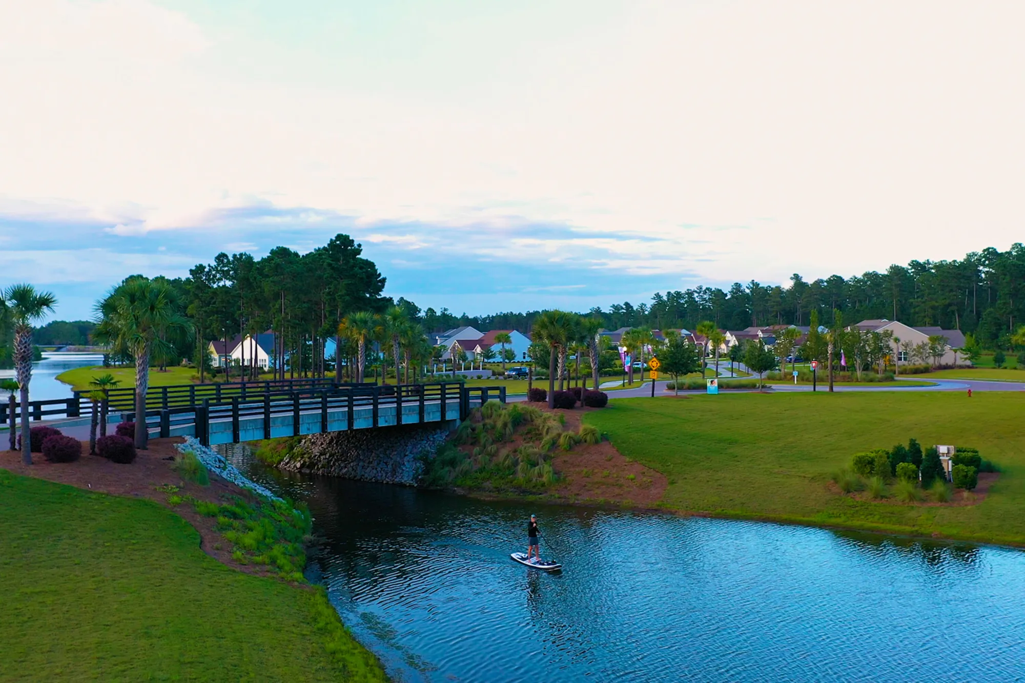 Property Slideshow image 24 of 29 | 118 magnolia house dr, Summerville, SC, 29486