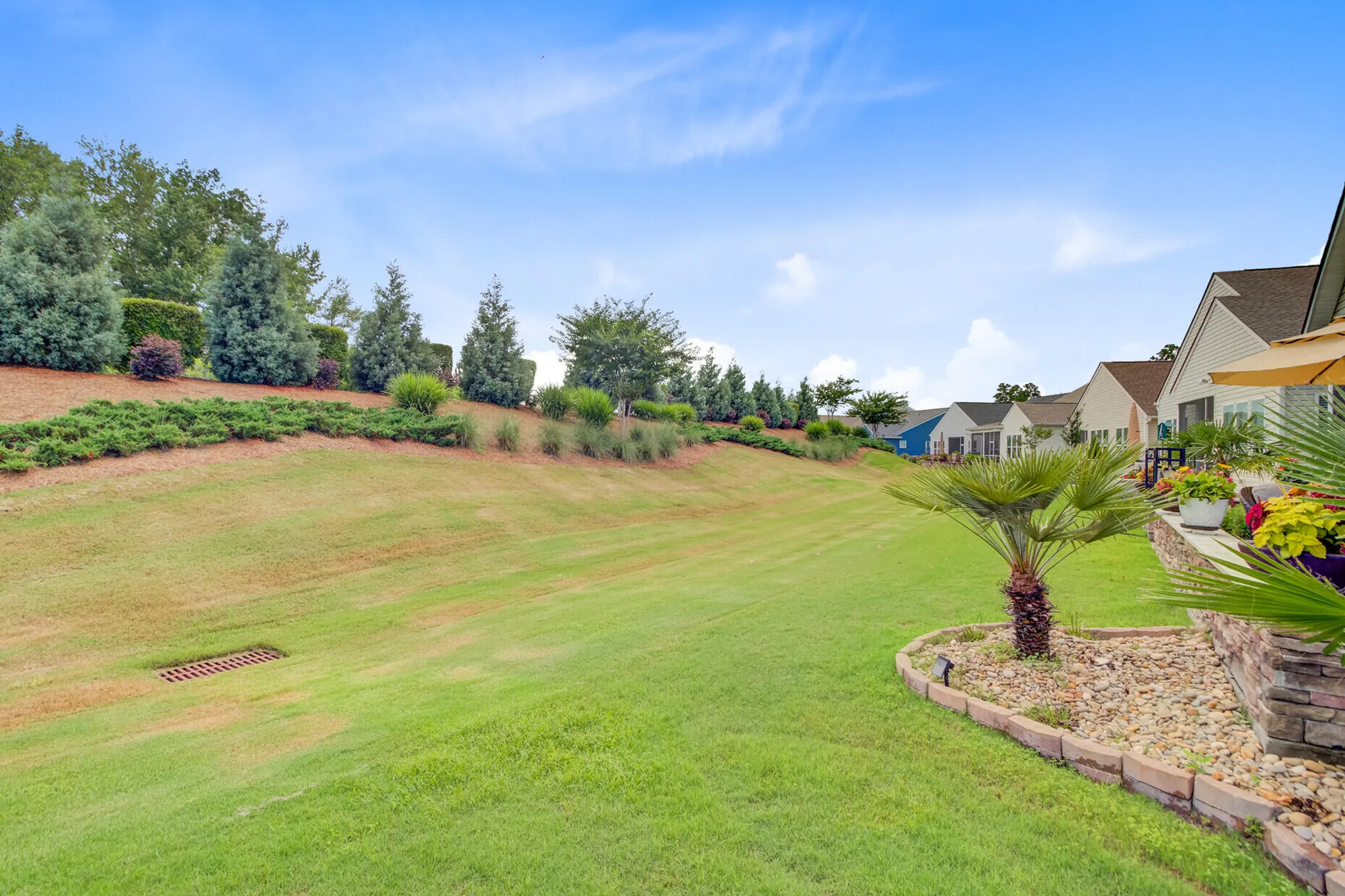 Property Slideshow image 49 of 95 | 366 tupelo lake dr, Summerville, SC, 29486