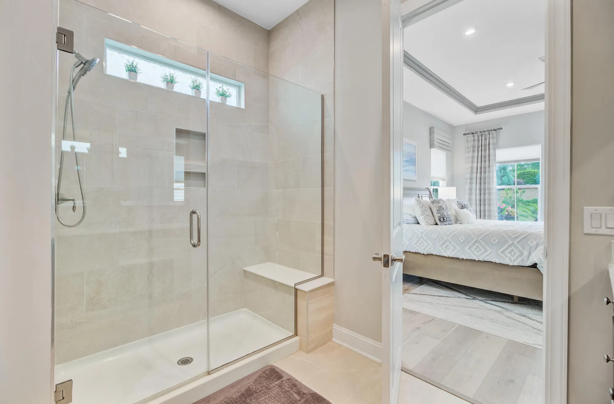 Property Slideshow image 33 of 95 | 366 tupelo lake dr, Summerville, SC, 29486