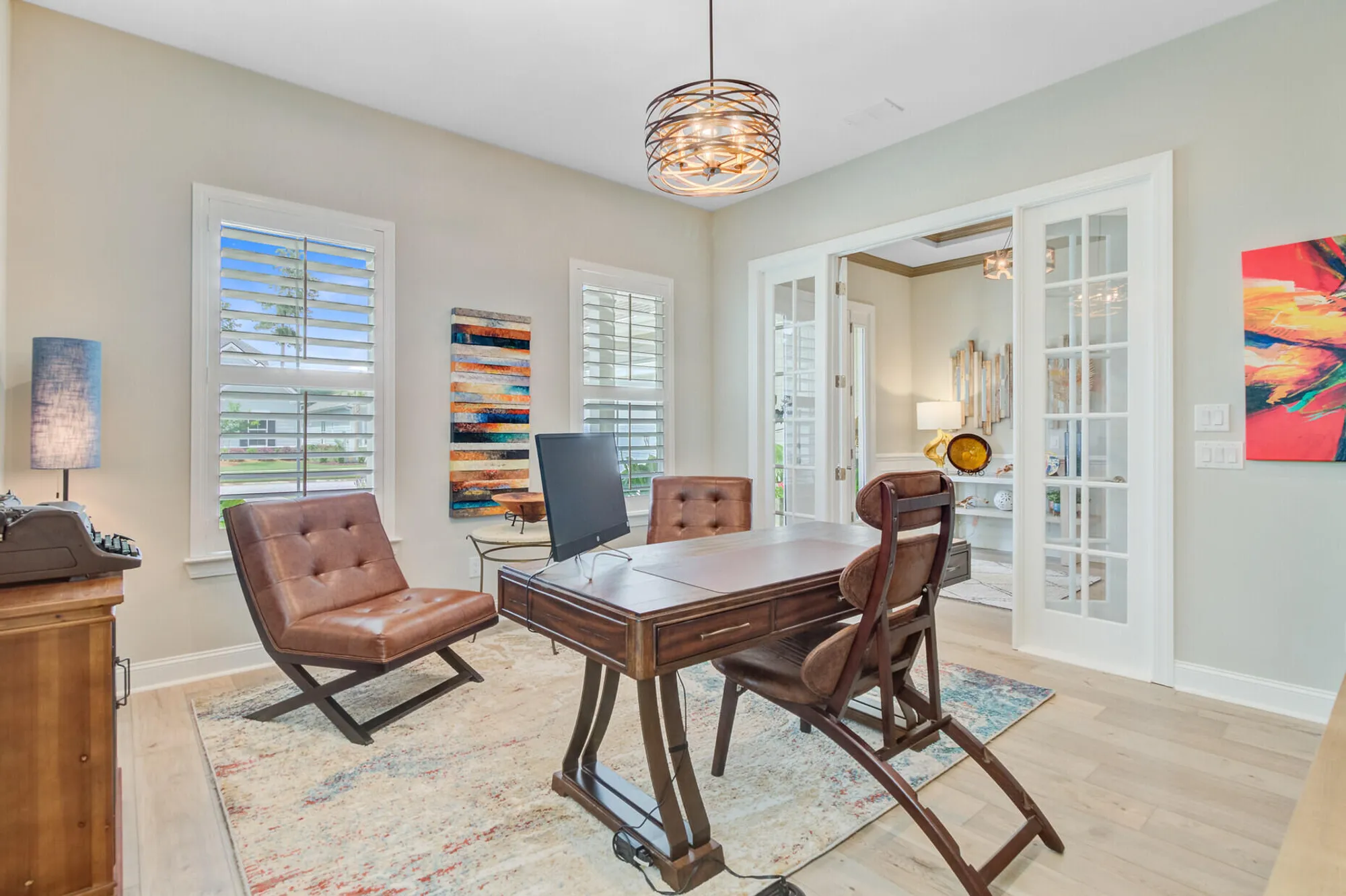 Property Slideshow image 14 of 95 | 366 tupelo lake dr, Summerville, SC, 29486