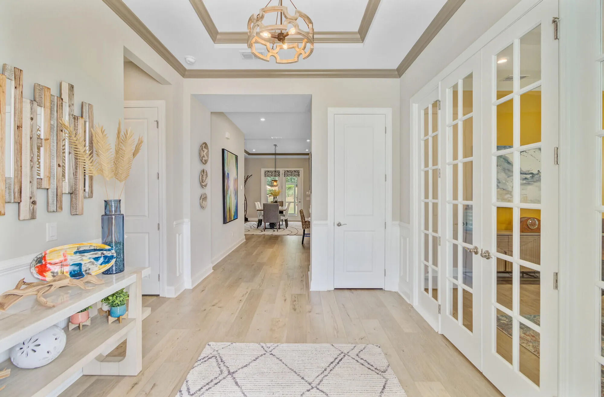 Property Slideshow image 10 of 95 | 366 tupelo lake dr, Summerville, SC, 29486