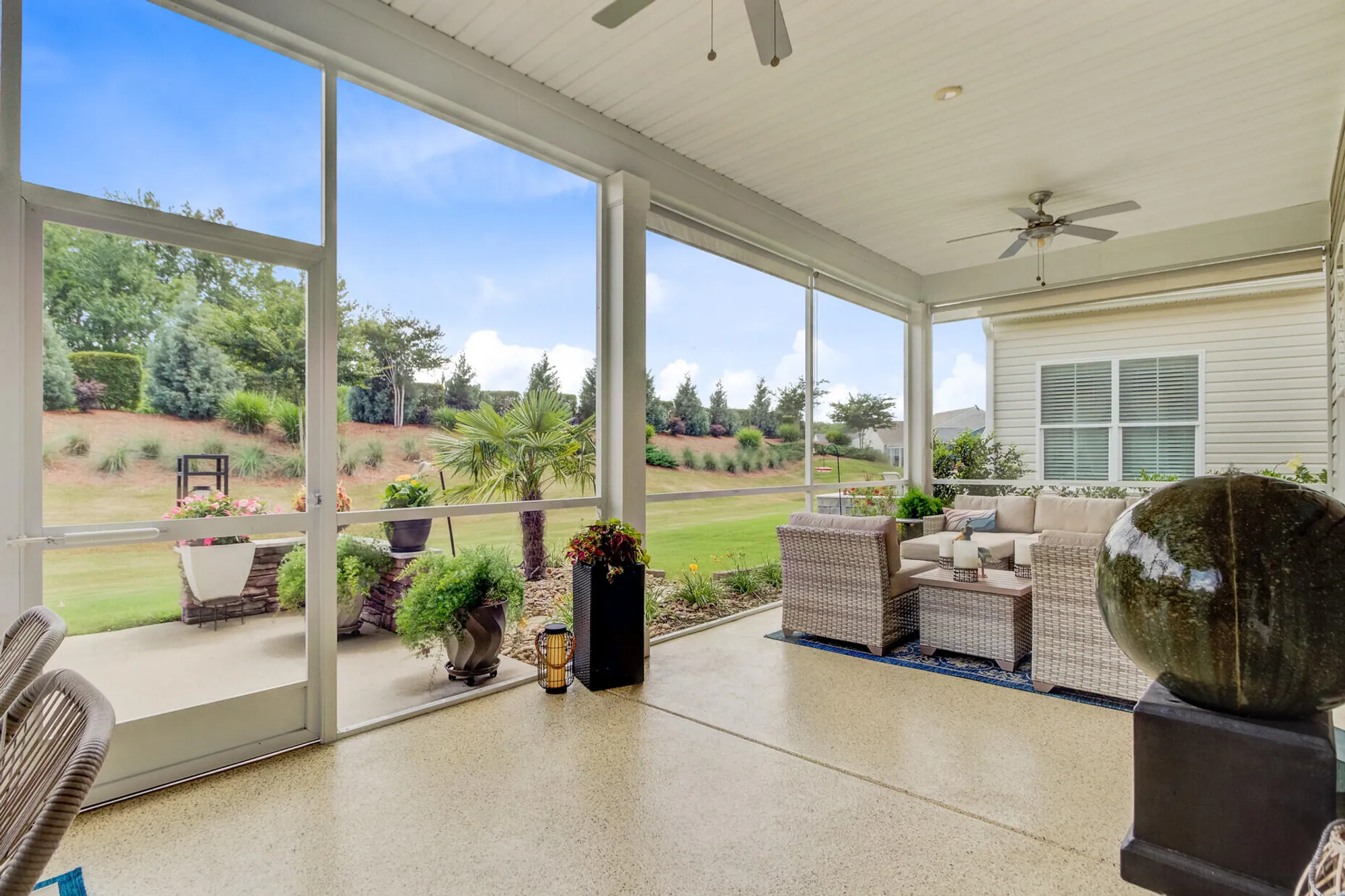 Property Slideshow image 41 of 95 | 366 tupelo lake dr, Summerville, SC, 29486