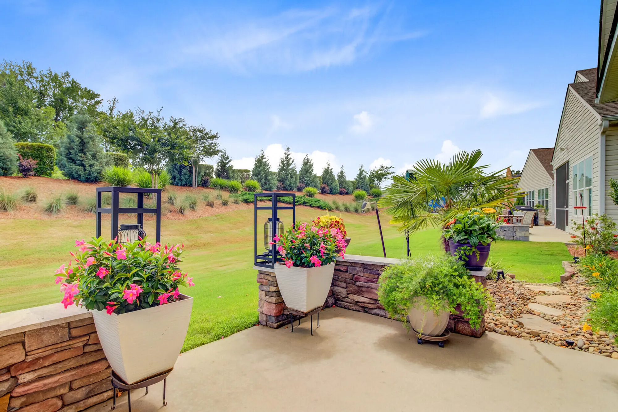 Property Slideshow image 45 of 95 | 366 tupelo lake dr, Summerville, SC, 29486