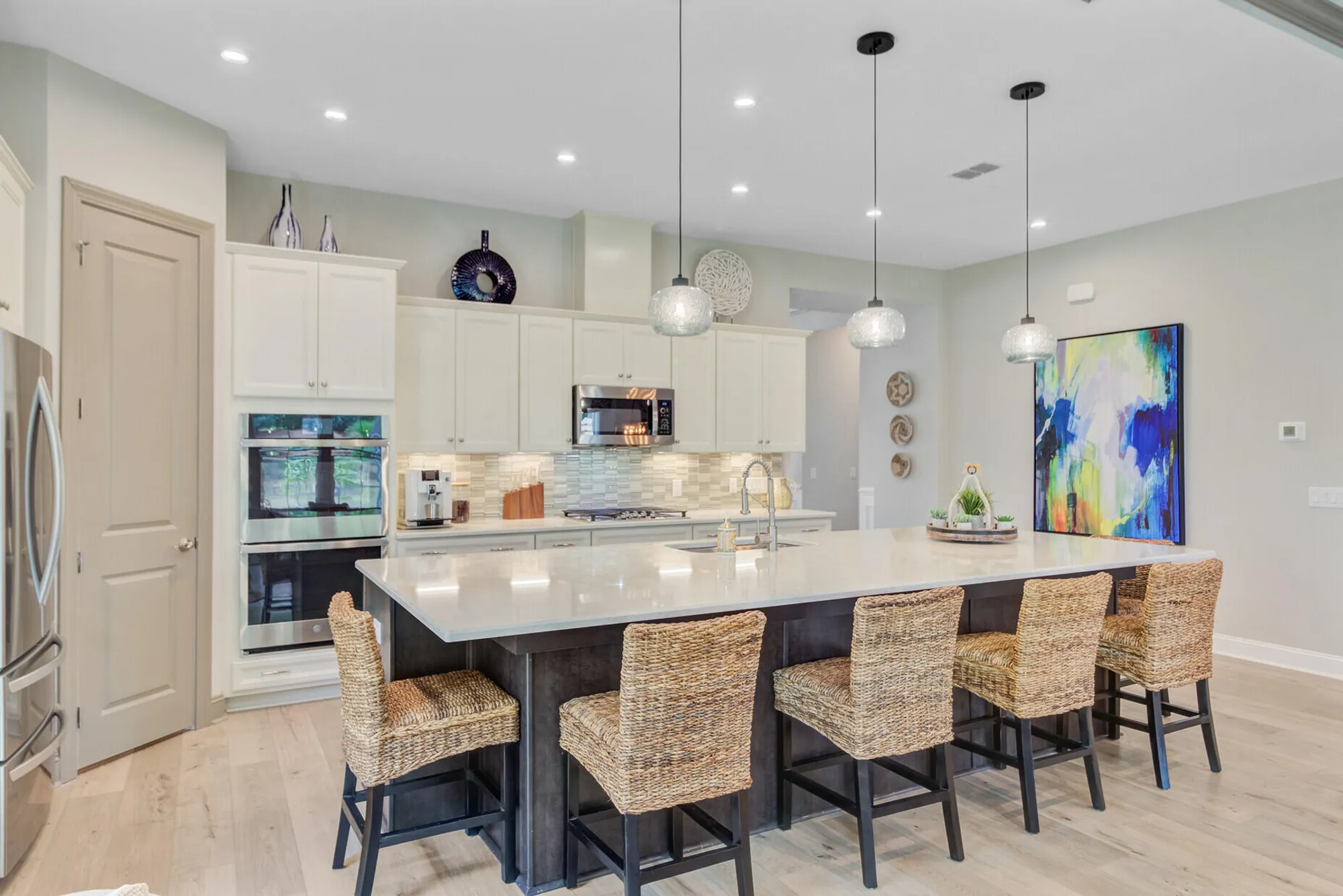 Property Slideshow image 18 of 95 | 366 tupelo lake dr, Summerville, SC, 29486