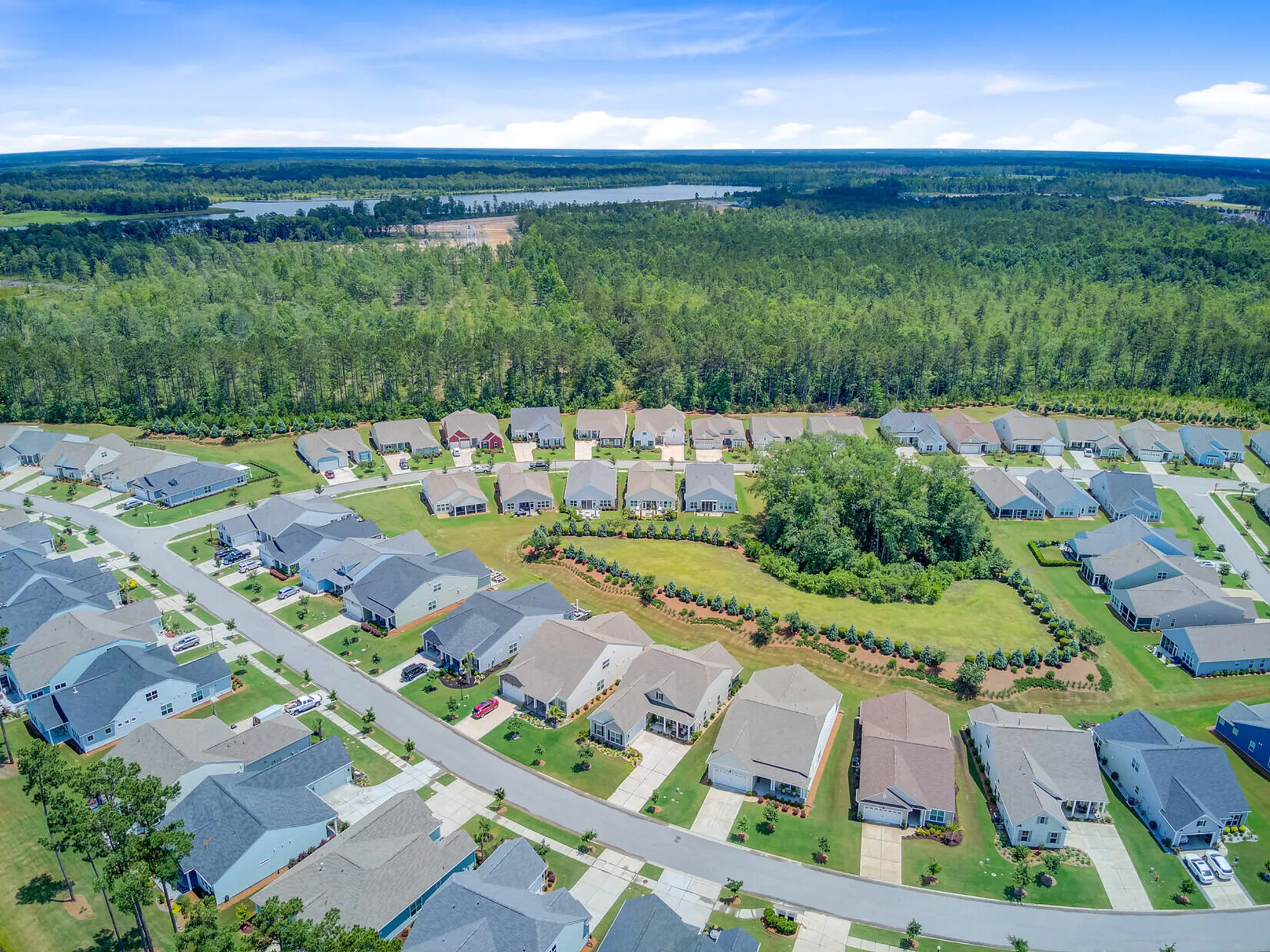 Property Slideshow image 55 of 95 | 366 tupelo lake dr, Summerville, SC, 29486