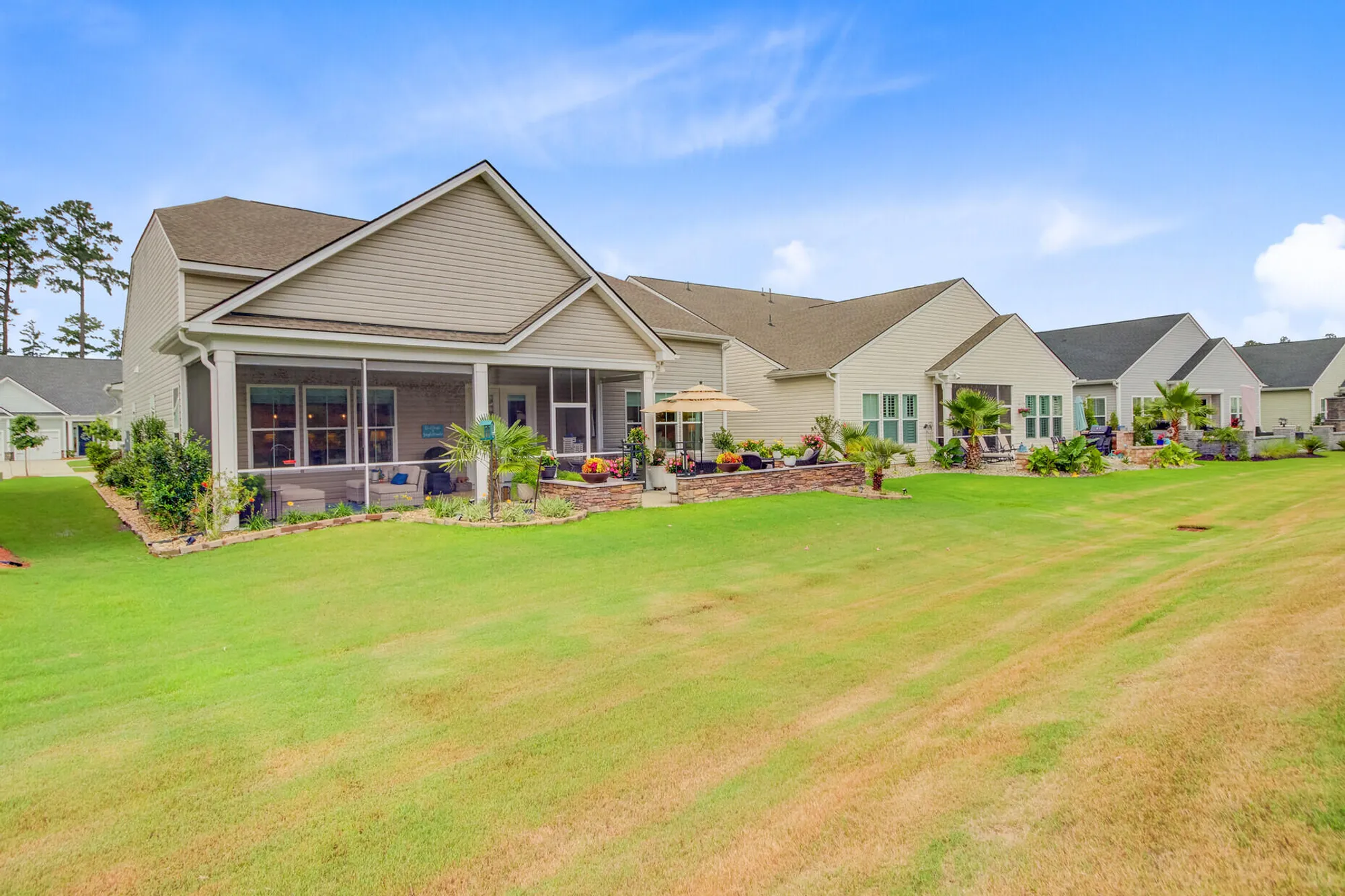 Property Slideshow image 51 of 95 | 366 tupelo lake dr, Summerville, SC, 29486