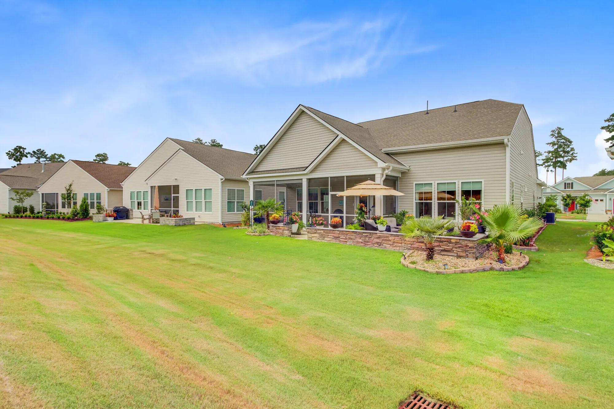 Property Slideshow image 50 of 95 | 366 tupelo lake dr, Summerville, SC, 29486