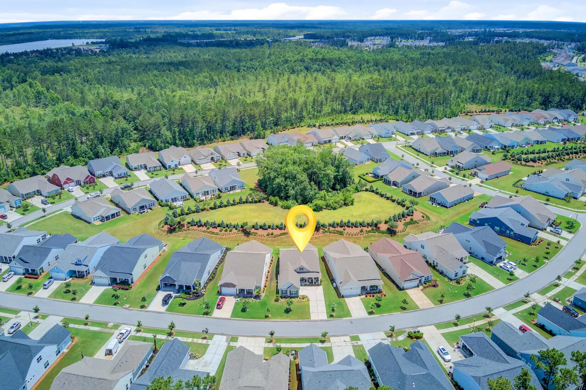 Property Slideshow image 54 of 95 | 366 tupelo lake dr, Summerville, SC, 29486