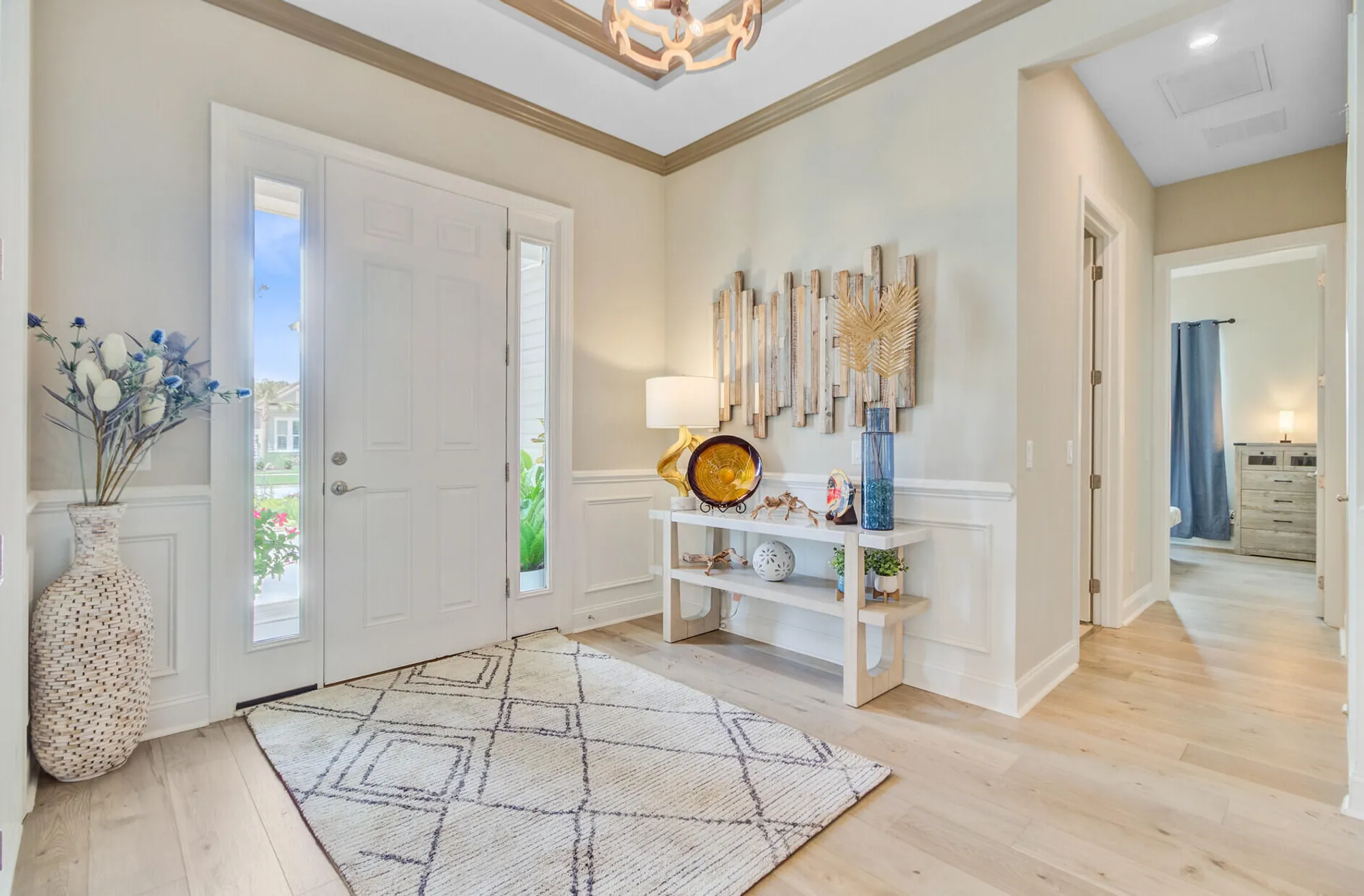 Property Slideshow image 11 of 95 | 366 tupelo lake dr, Summerville, SC, 29486