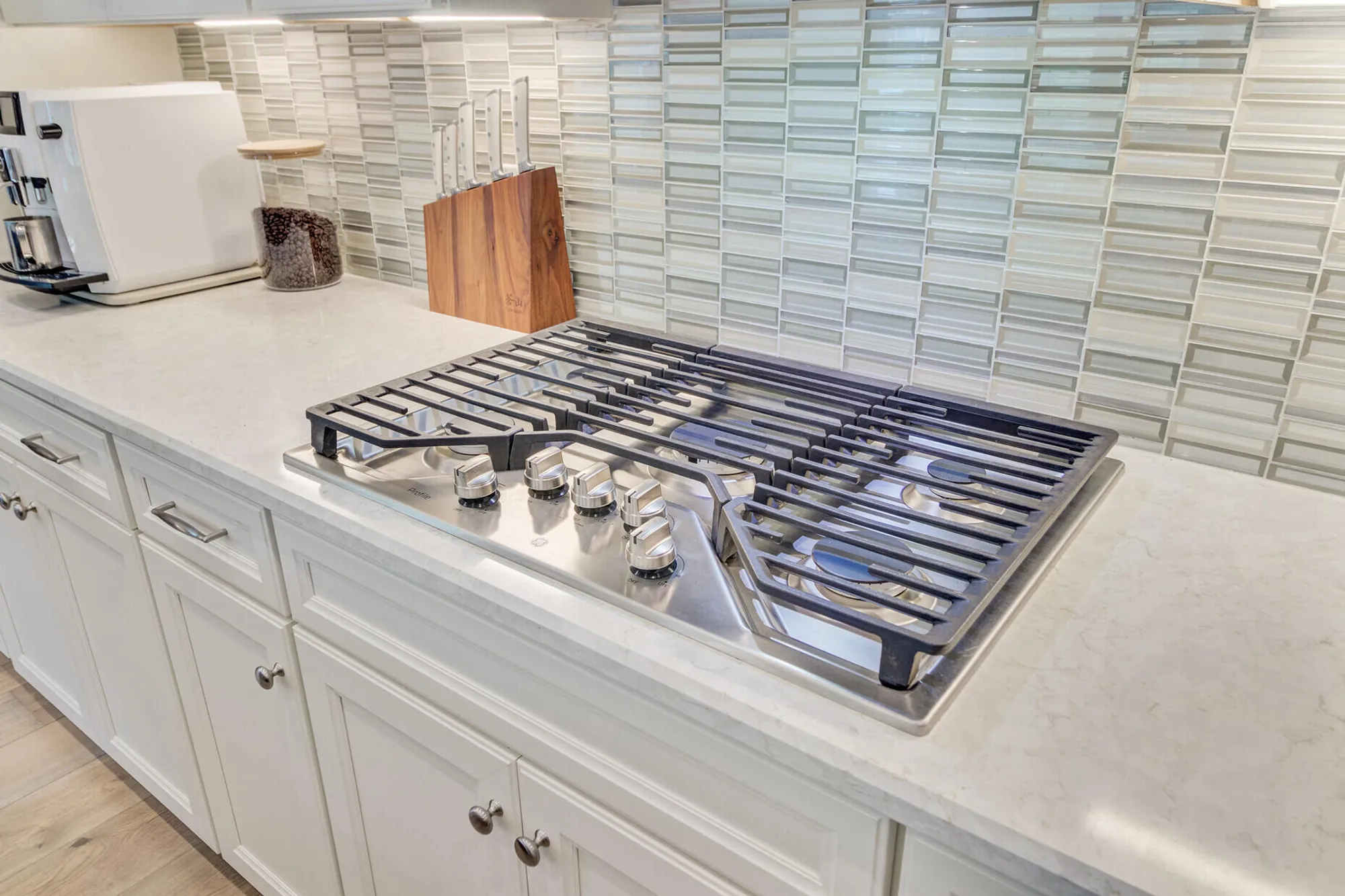 Property Slideshow image 19 of 95 | 366 tupelo lake dr, Summerville, SC, 29486