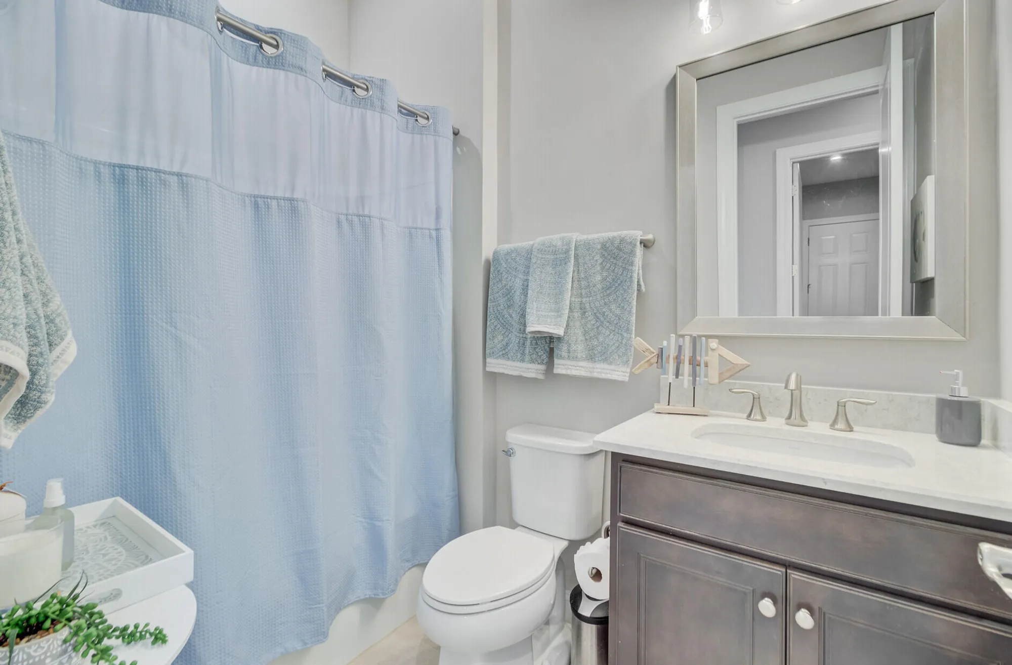 Property Slideshow image 37 of 95 | 366 tupelo lake dr, Summerville, SC, 29486