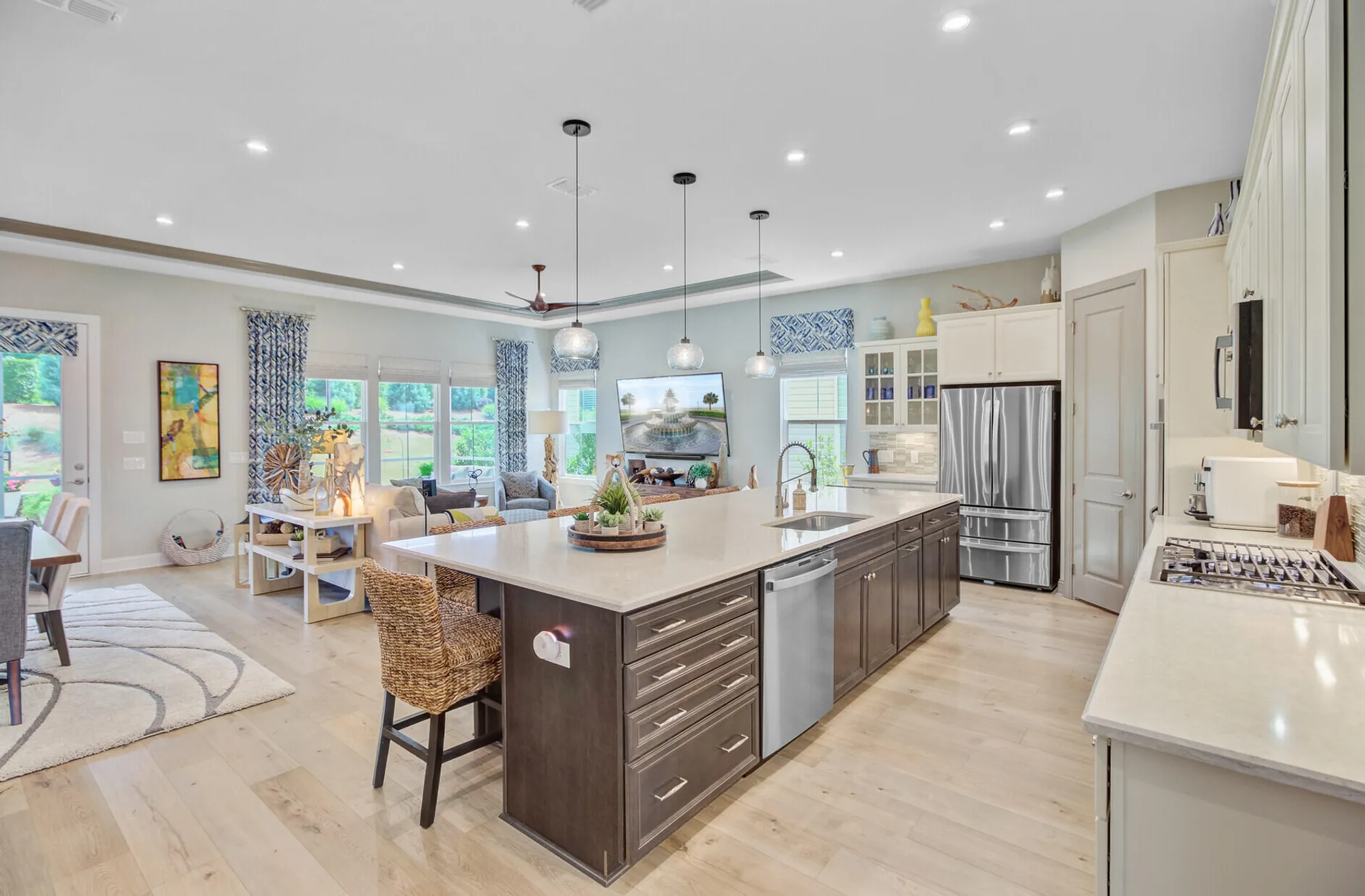 Property Slideshow image 15 of 95 | 366 tupelo lake dr, Summerville, SC, 29486