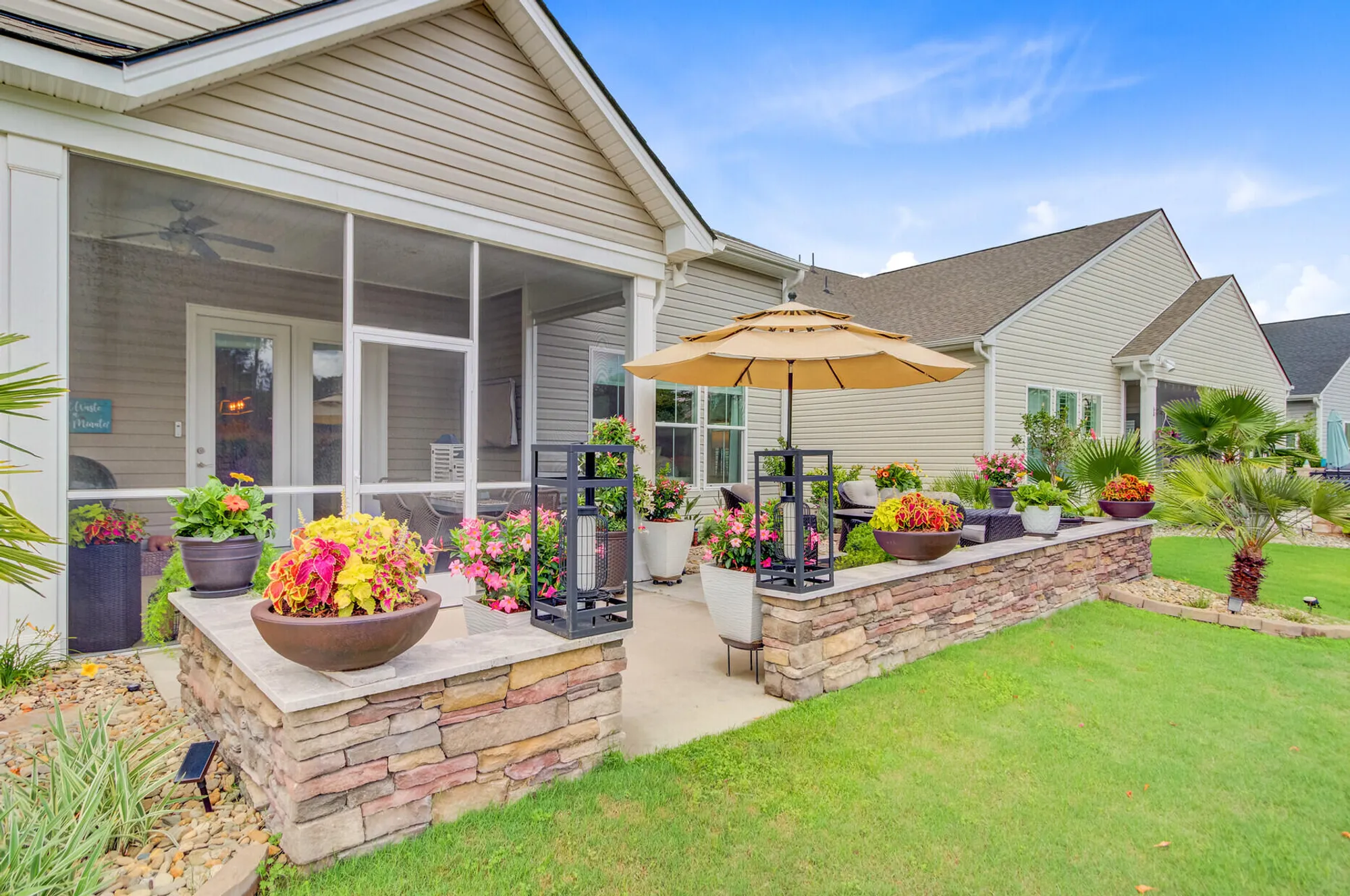 Property Slideshow image 48 of 95 | 366 tupelo lake dr, Summerville, SC, 29486