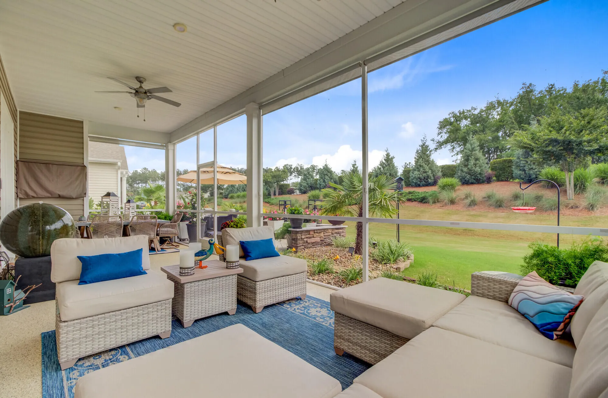 Property Slideshow image 44 of 95 | 366 tupelo lake dr, Summerville, SC, 29486